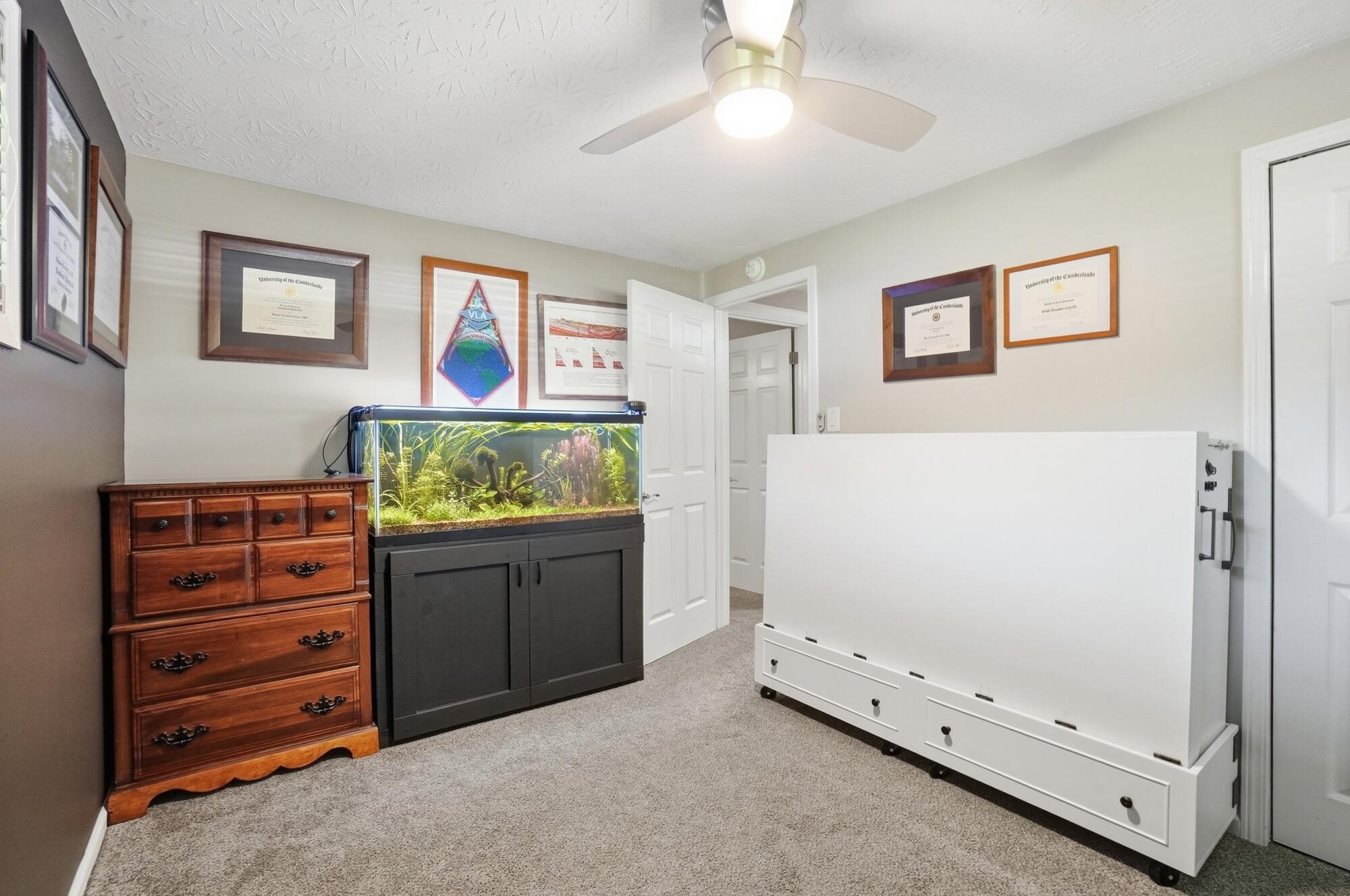 9226 Stephanie Street, Dayton, Ohio 45458