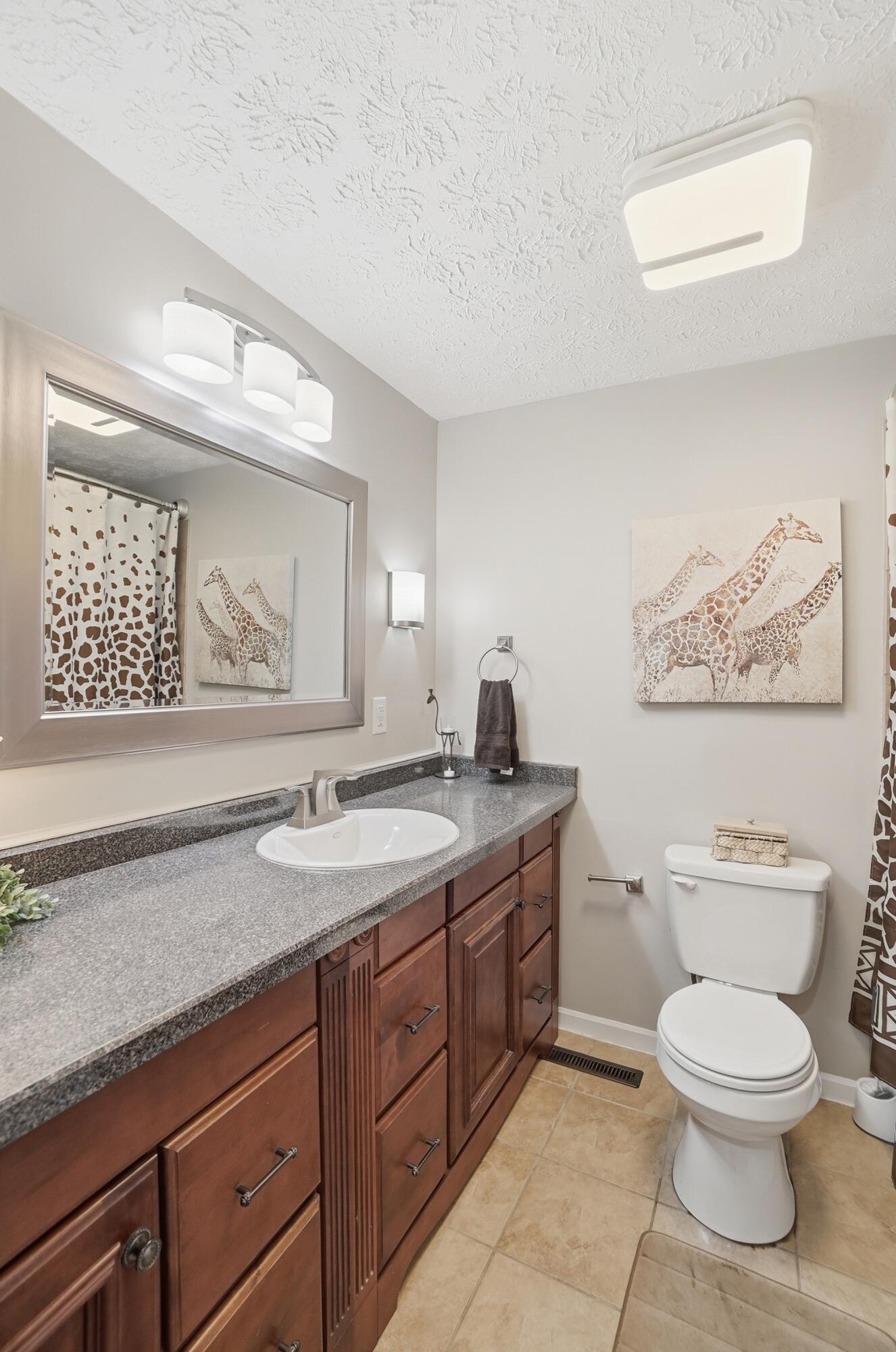 9226 Stephanie Street, Dayton, Ohio 45458