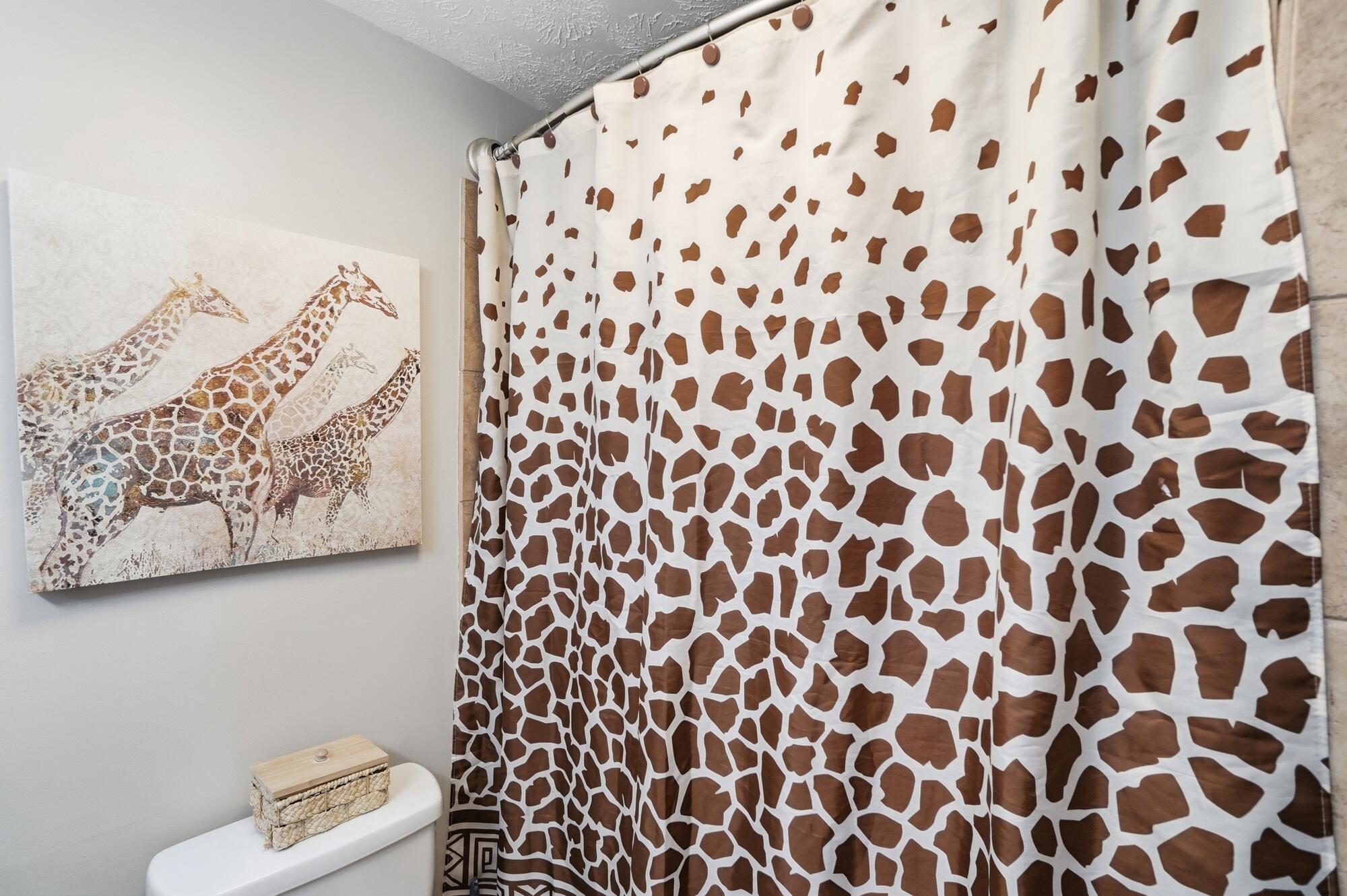 9226 Stephanie Street, Dayton, Ohio 45458