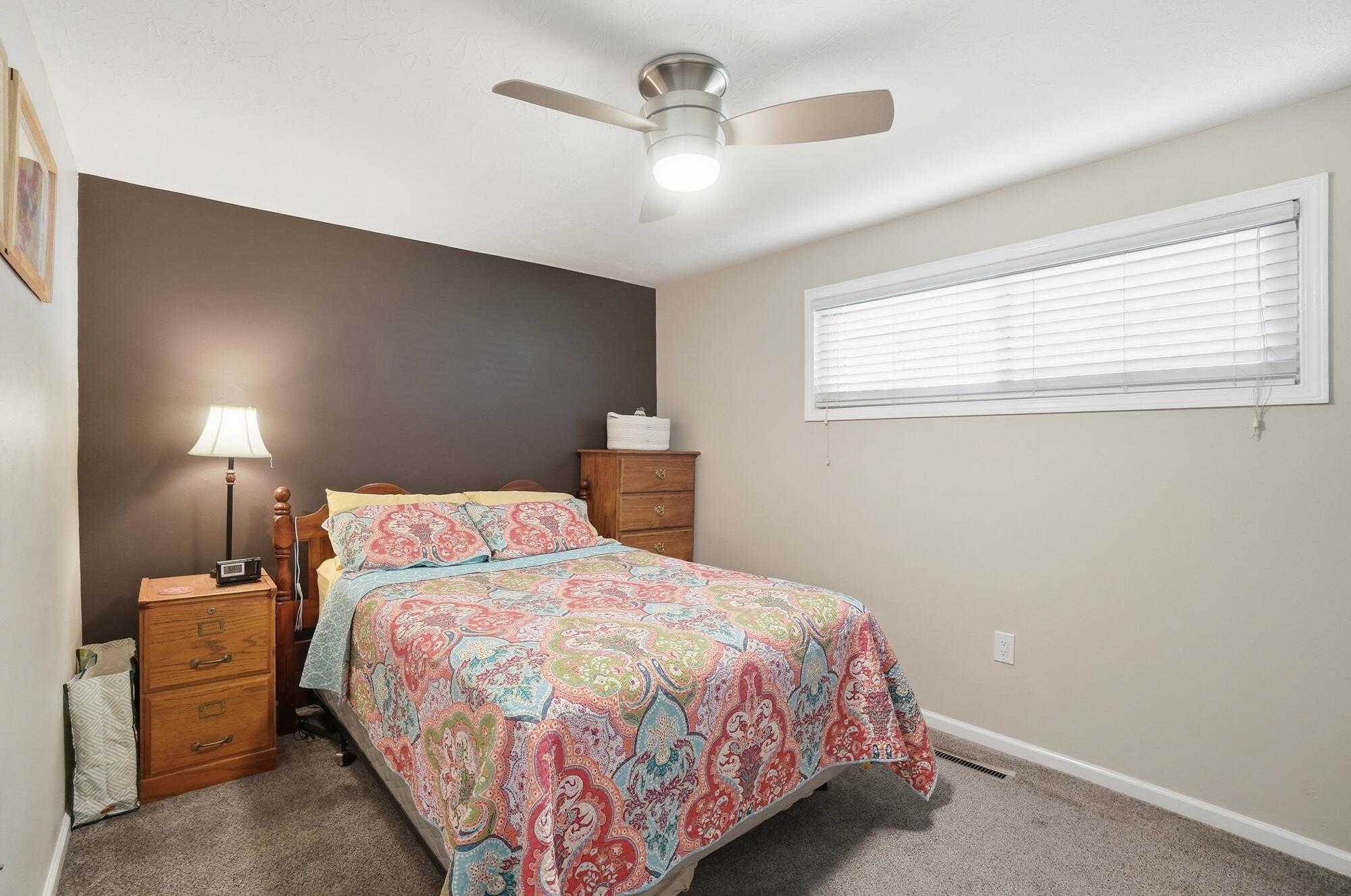 9226 Stephanie Street, Dayton, Ohio 45458