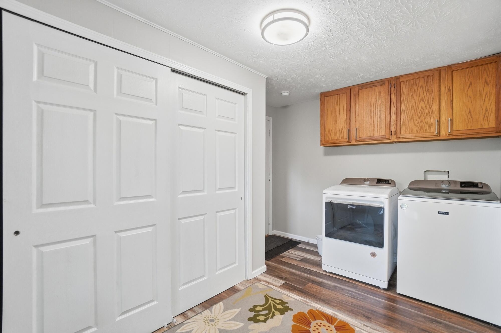 9226 Stephanie Street, Dayton, Ohio 45458