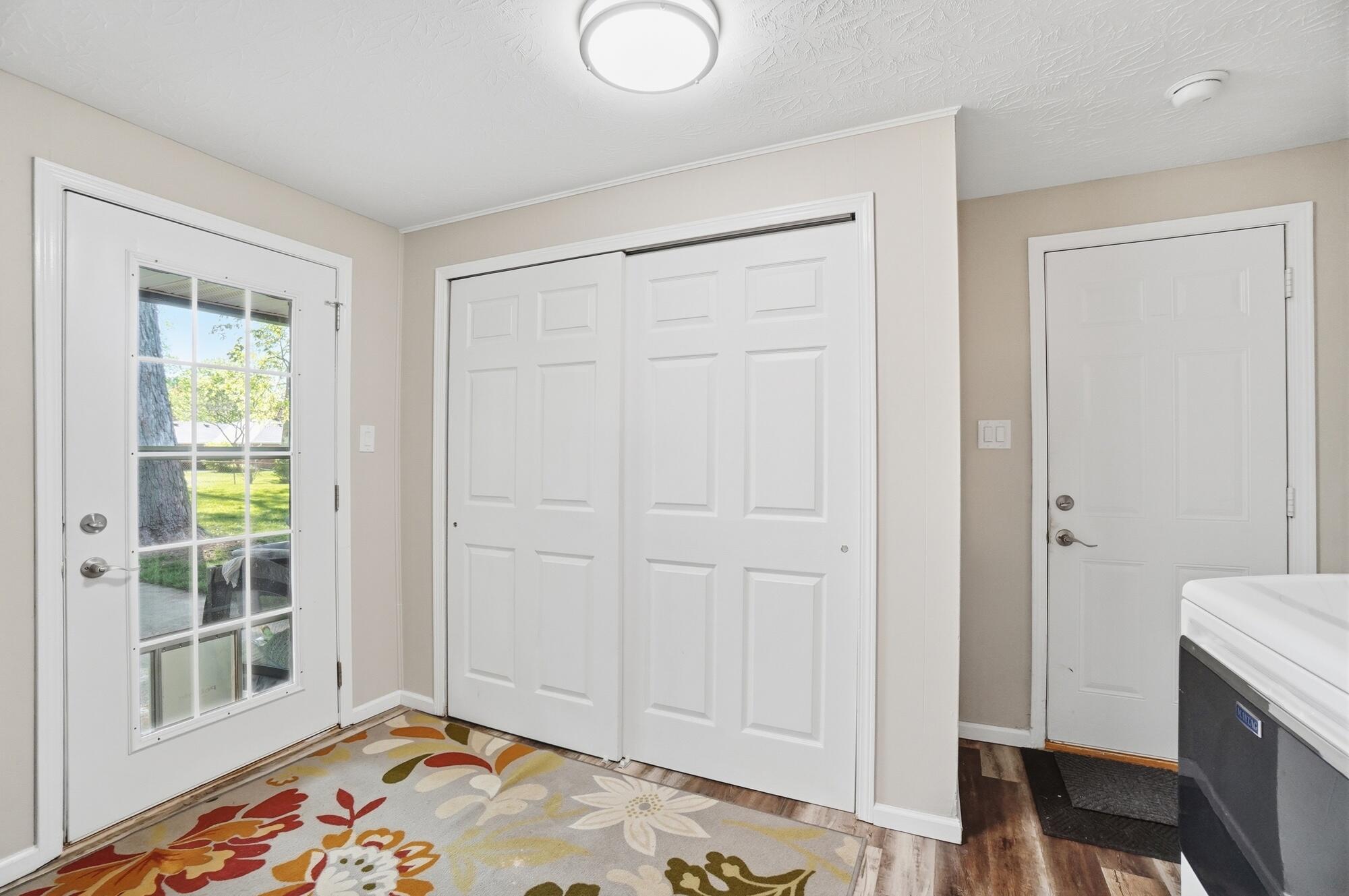 9226 Stephanie Street, Dayton, Ohio 45458