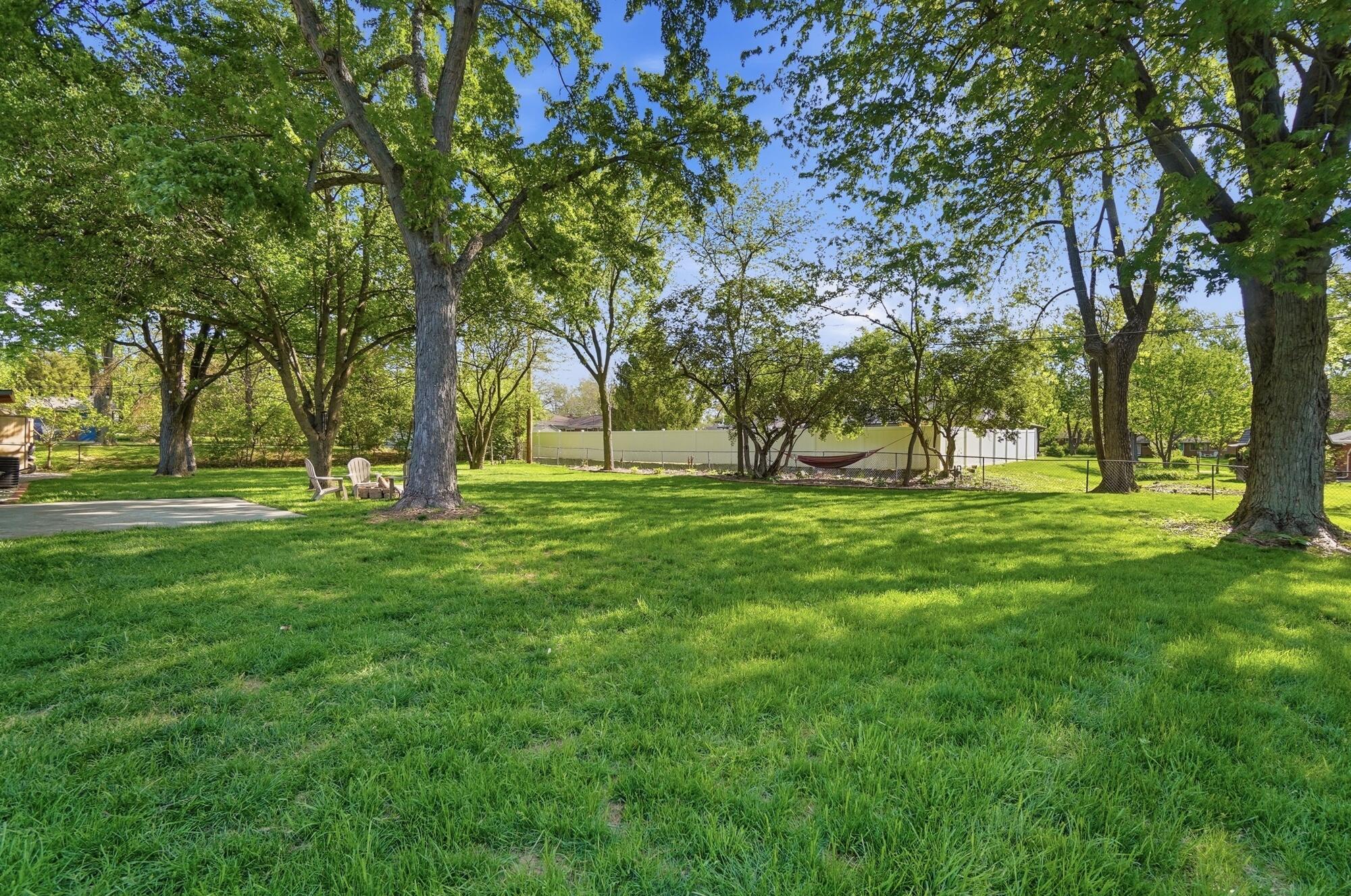 9226 Stephanie Street, Dayton, Ohio 45458