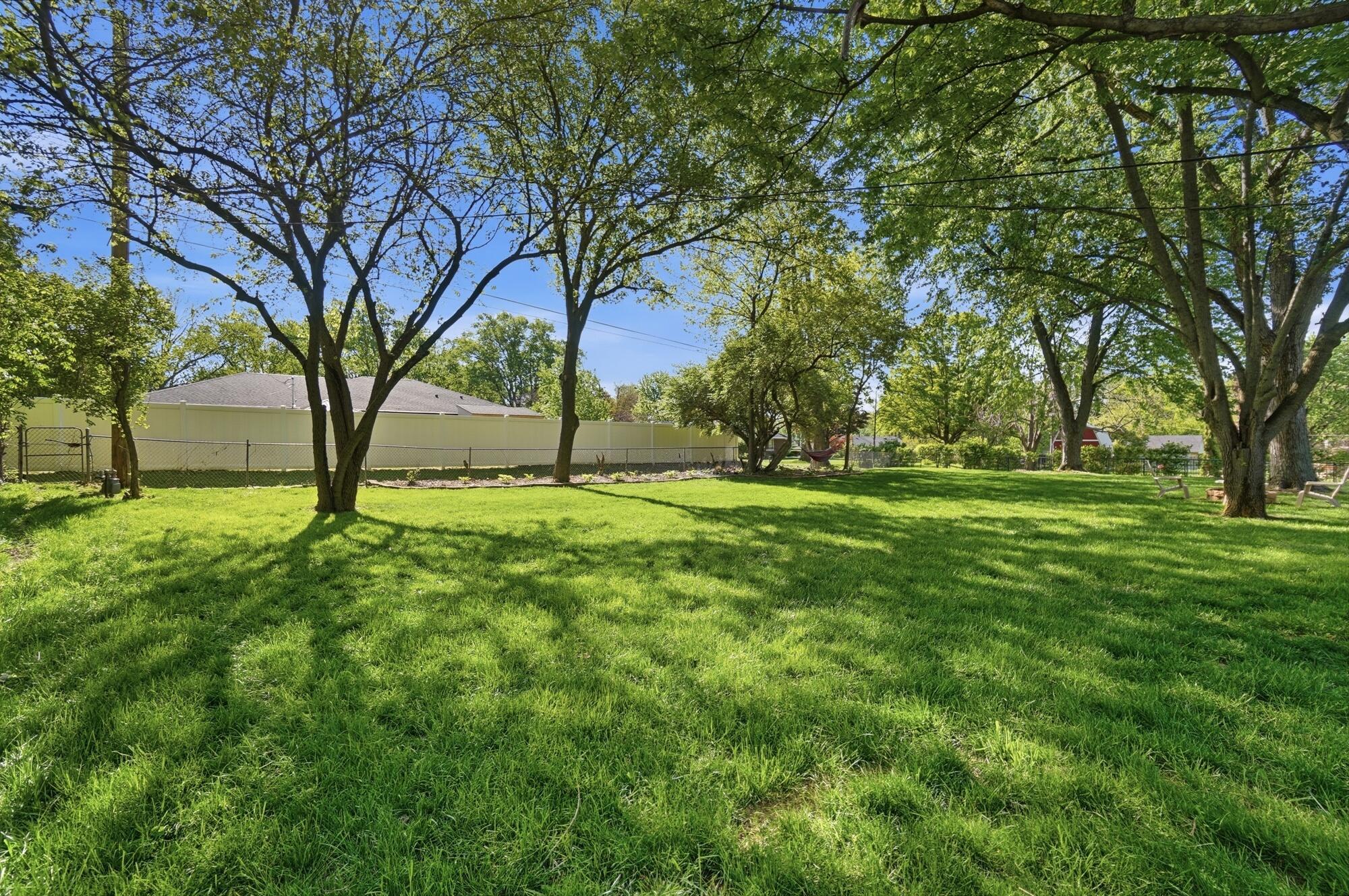 9226 Stephanie Street, Dayton, Ohio 45458