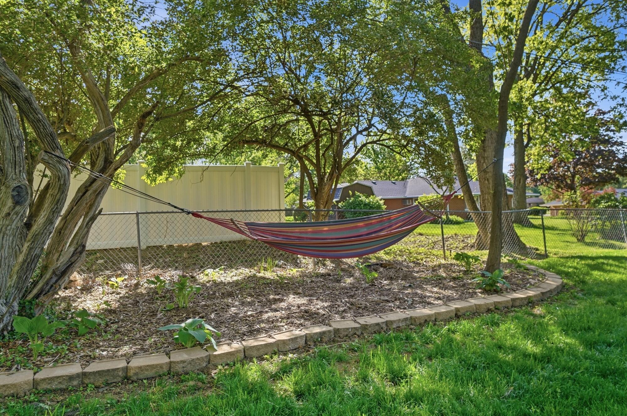 9226 Stephanie Street, Dayton, Ohio 45458