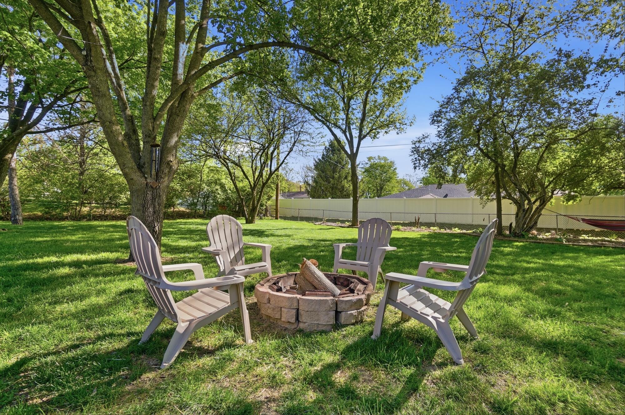 9226 Stephanie Street, Dayton, Ohio 45458