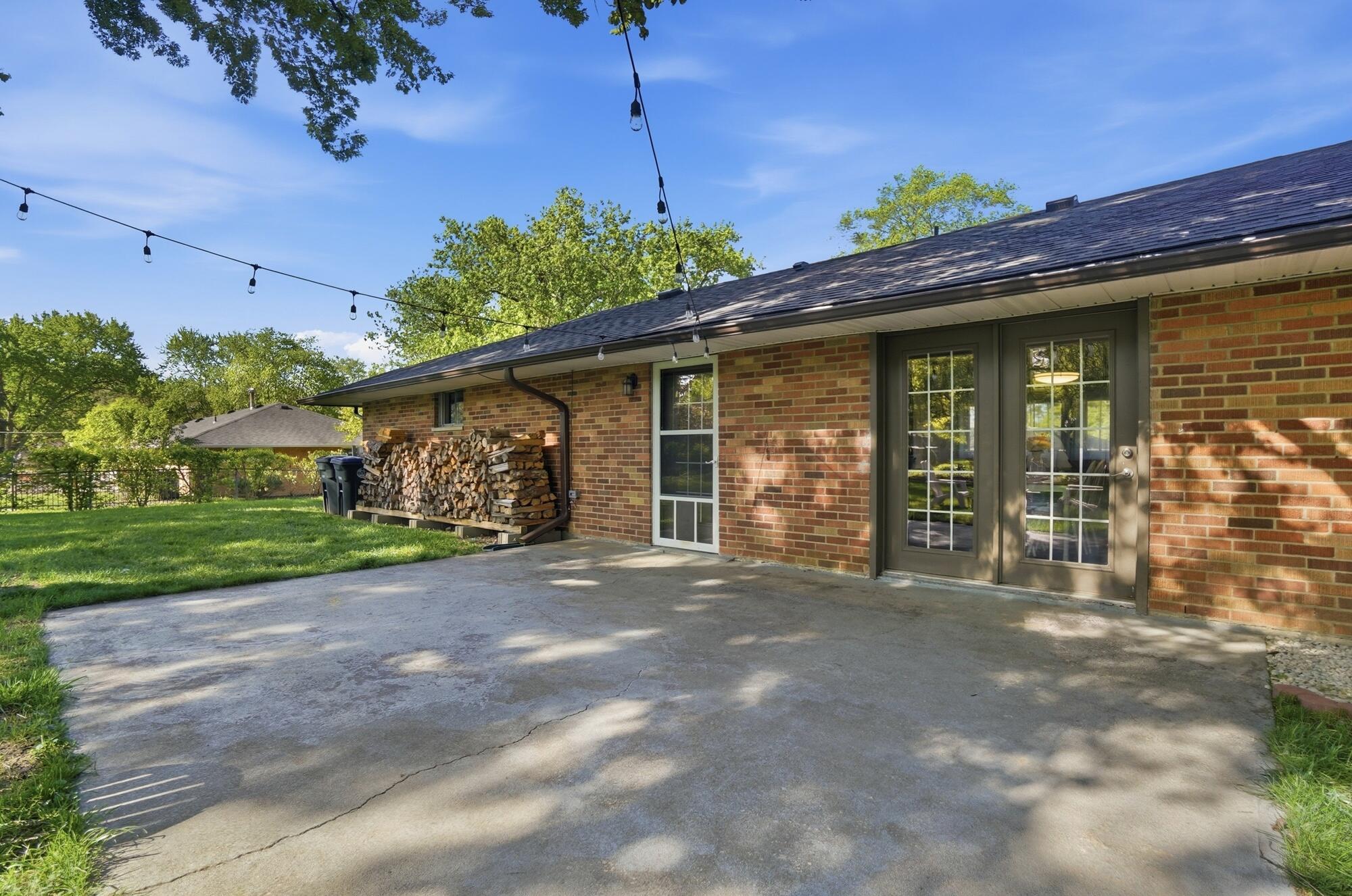 9226 Stephanie Street, Dayton, Ohio 45458