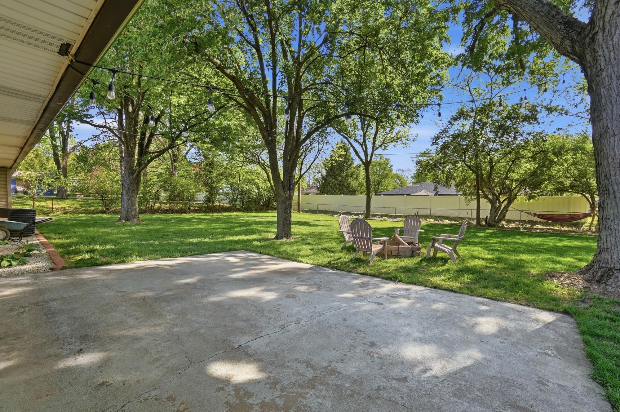 9226 Stephanie Street, Dayton, Ohio 45458