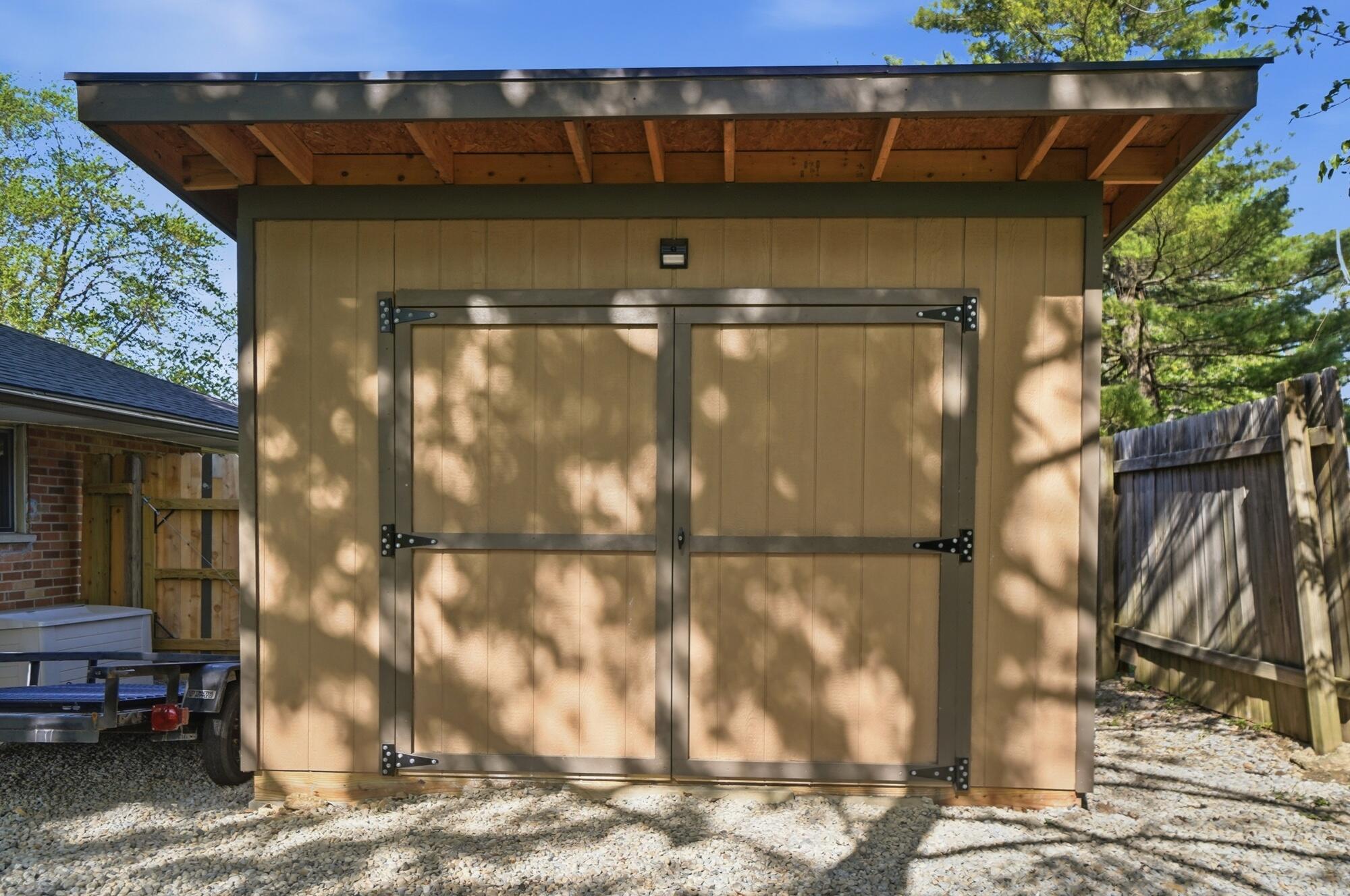 9226 Stephanie Street, Dayton, Ohio 45458