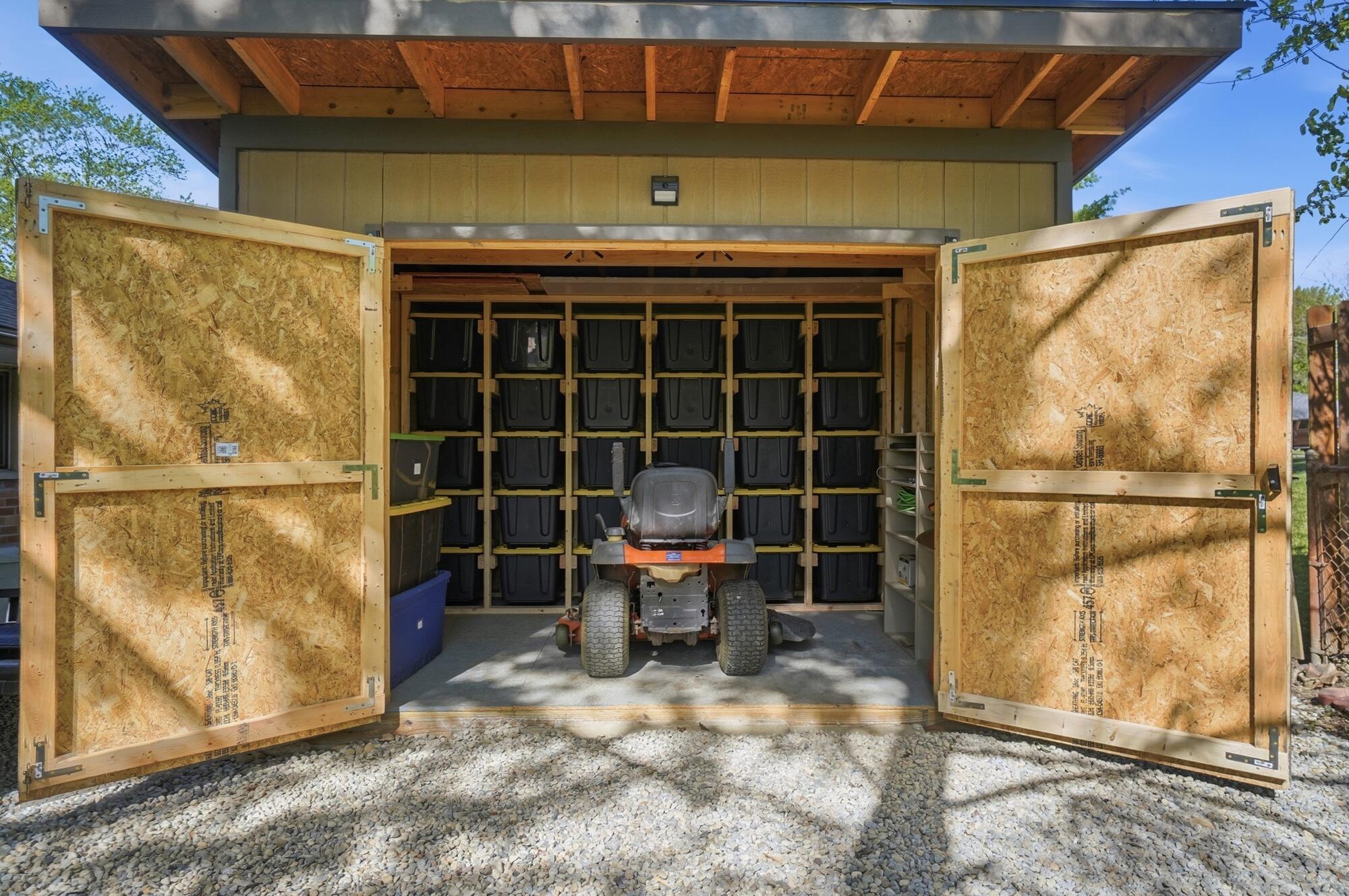 9226 Stephanie Street, Dayton, Ohio 45458