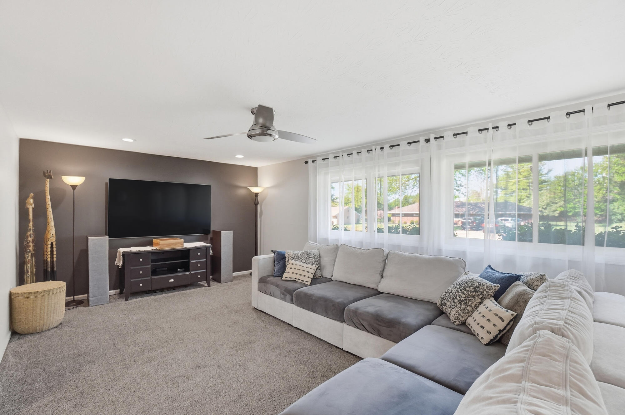 9226 Stephanie Street, Dayton, Ohio 45458