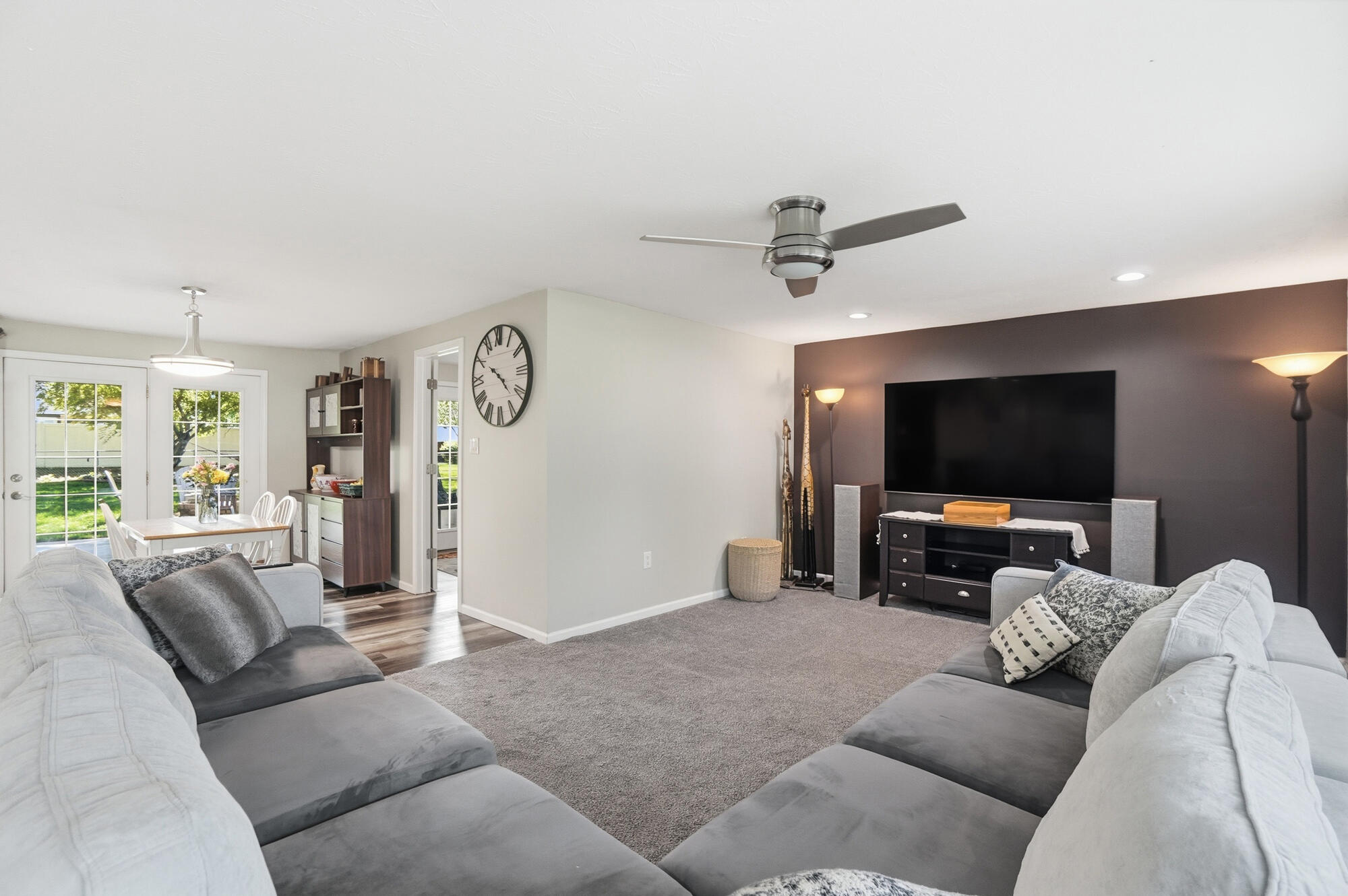 9226 Stephanie Street, Dayton, Ohio 45458