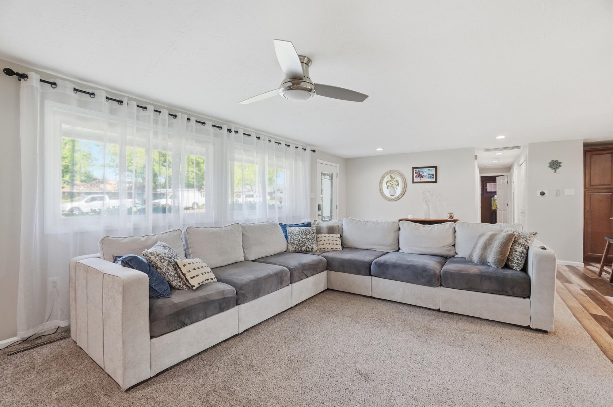 9226 Stephanie Street, Dayton, Ohio 45458