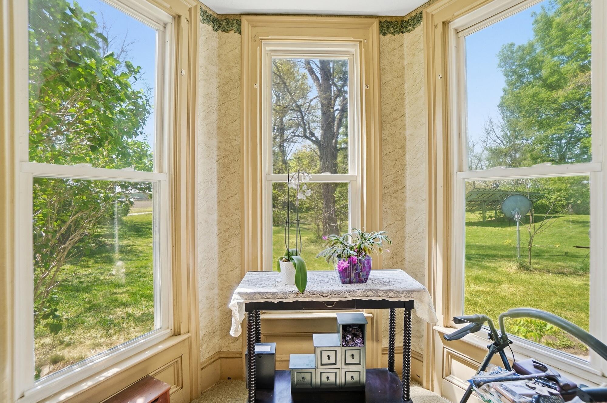 144 Eagle City Road, Springfield, Ohio 45503