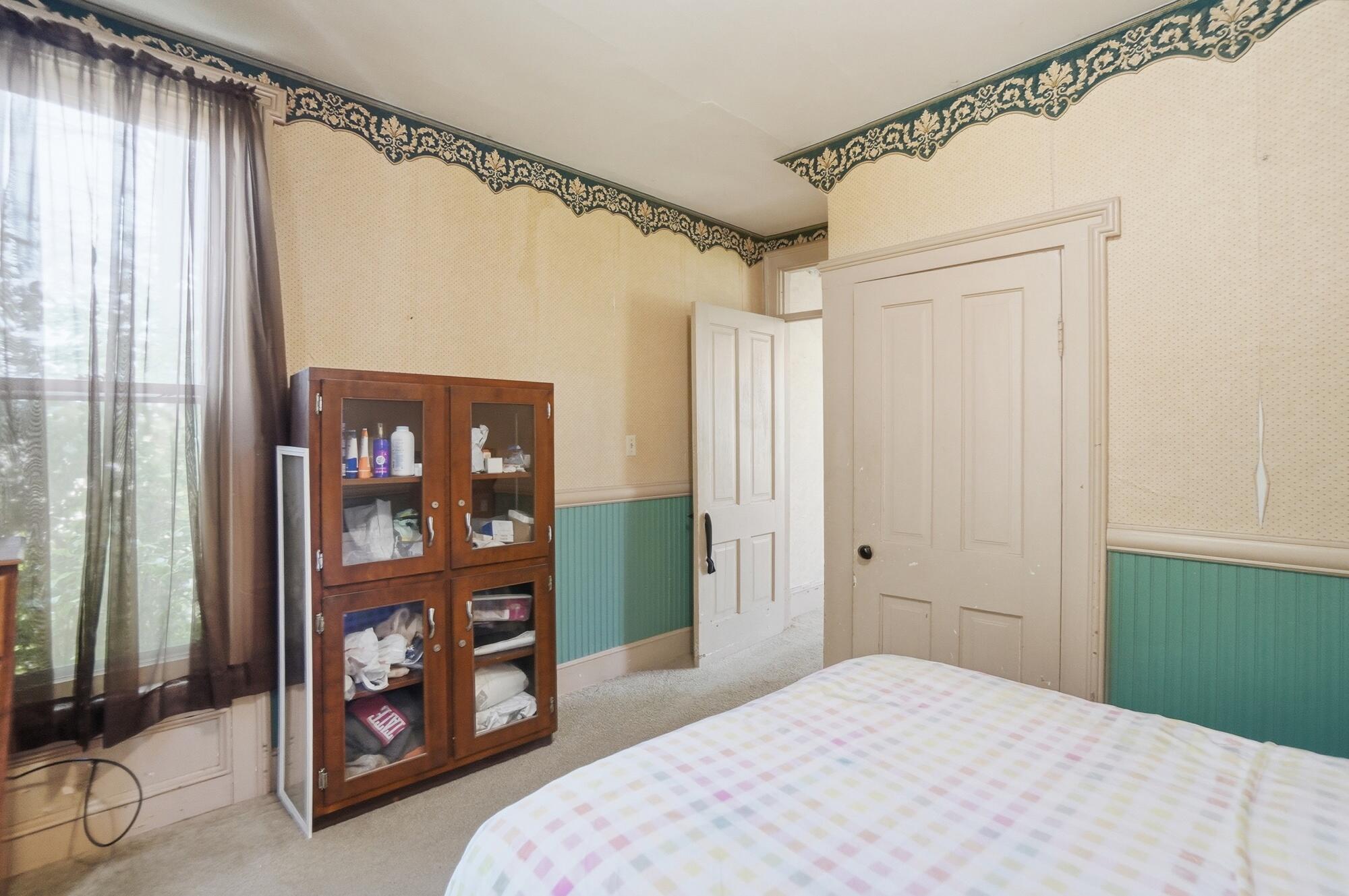 144 Eagle City Road, Springfield, Ohio 45503