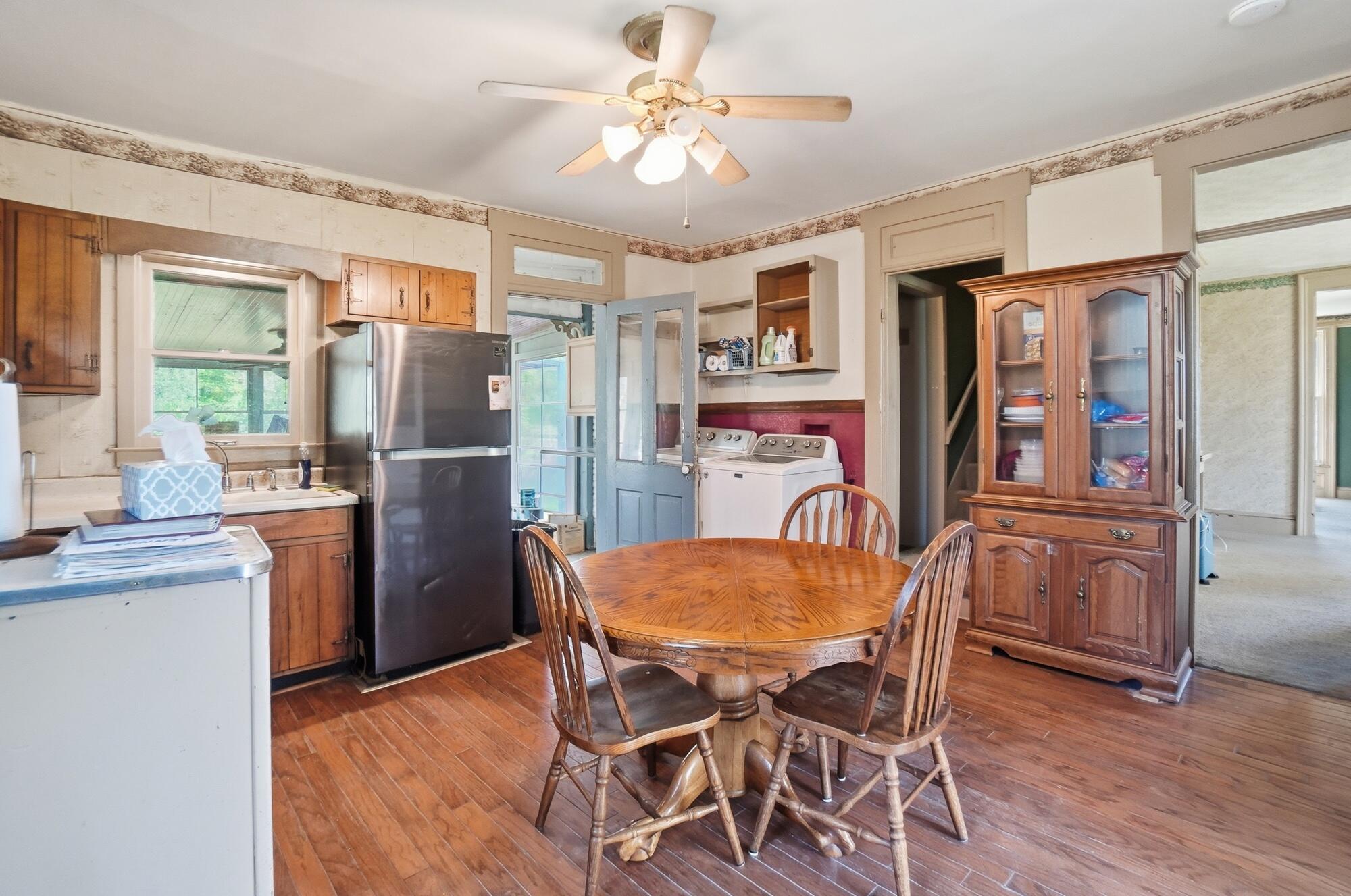 144 Eagle City Road, Springfield, Ohio 45503