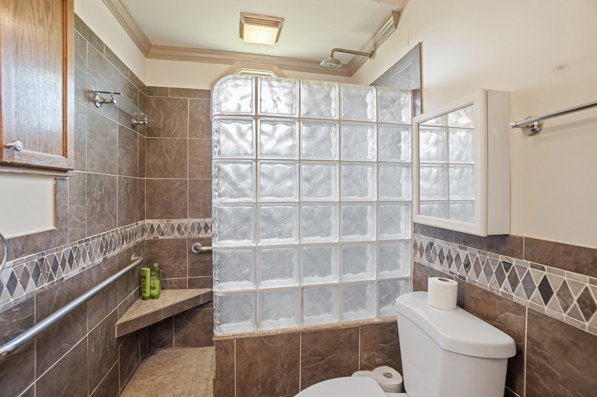 144 Eagle City Road, Springfield, Ohio 45503