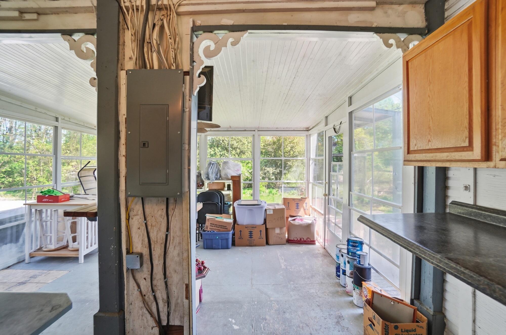 144 Eagle City Road, Springfield, Ohio 45503