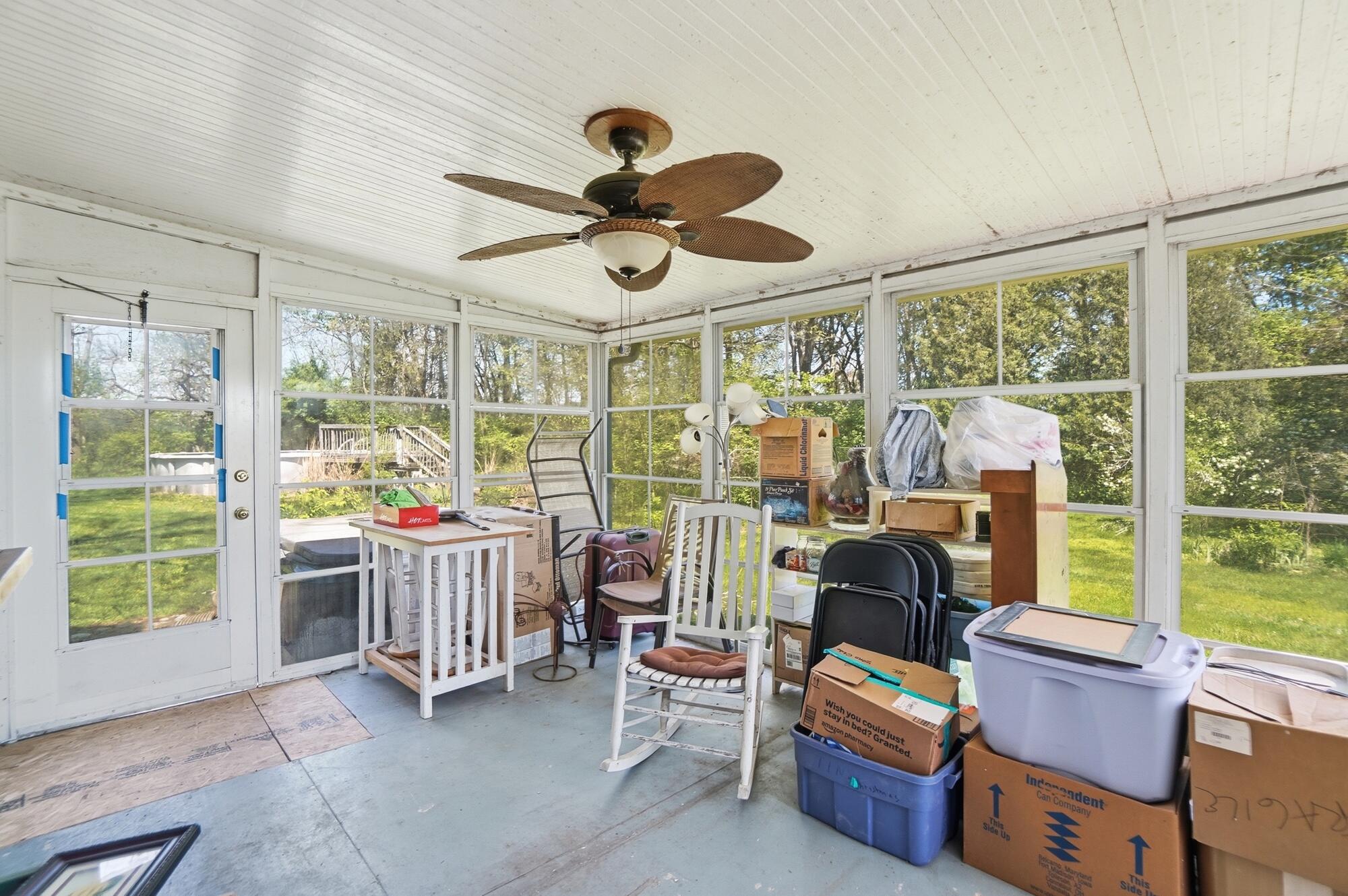 144 Eagle City Road, Springfield, Ohio 45503