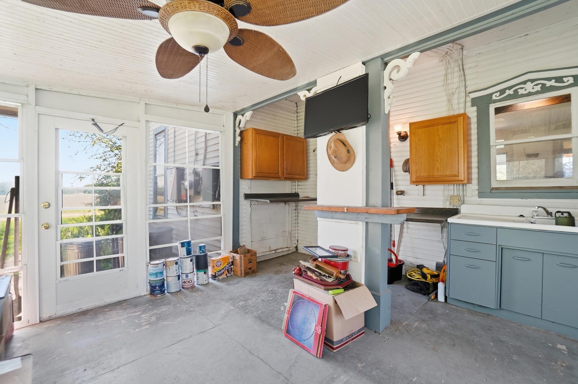 144 Eagle City Road, Springfield, Ohio 45503