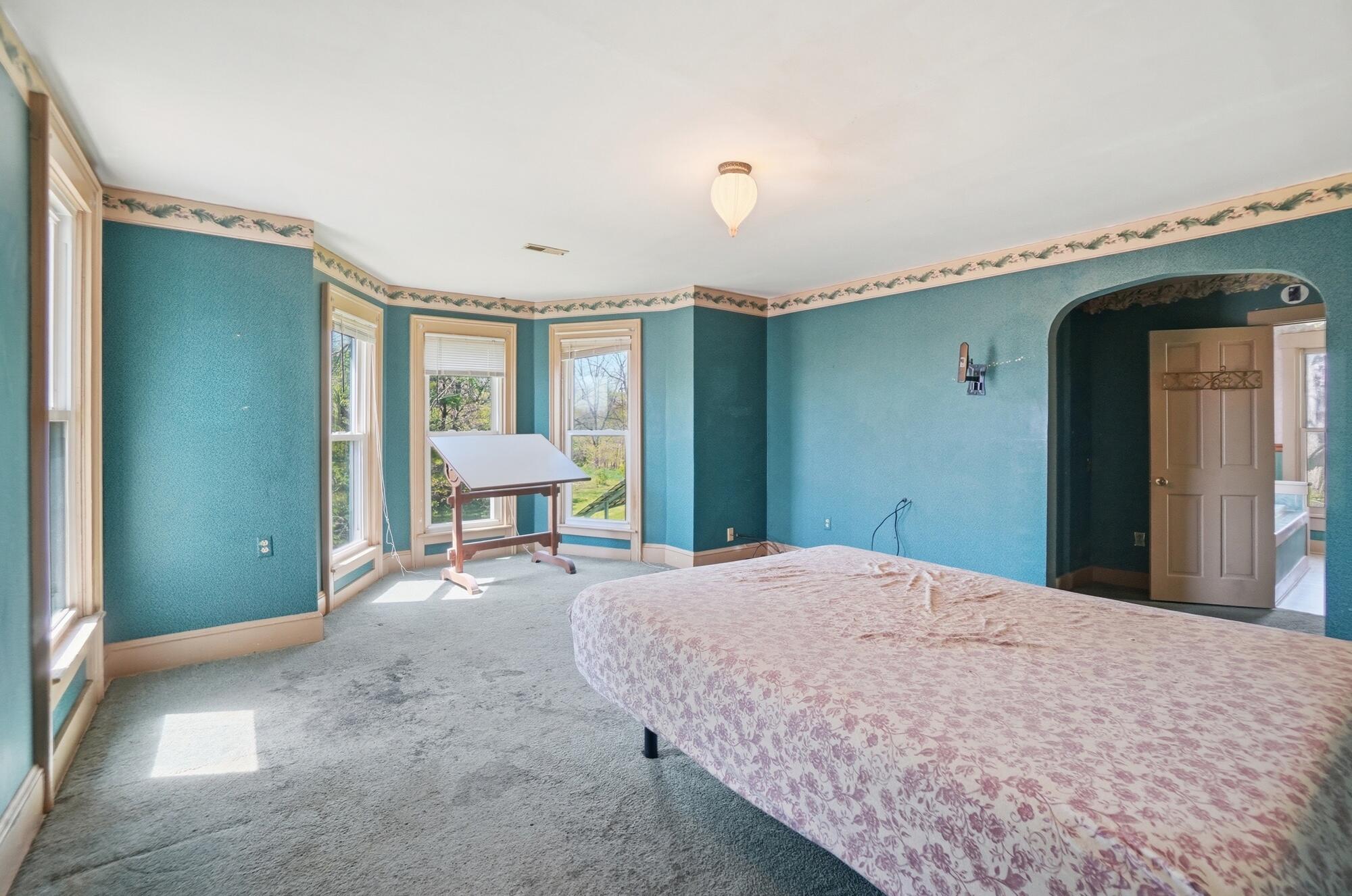 144 Eagle City Road, Springfield, Ohio 45503