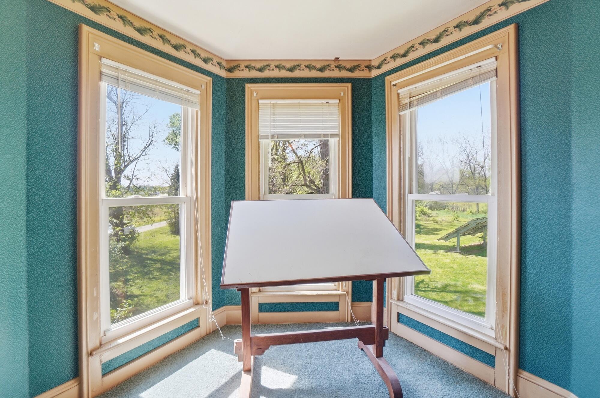 144 Eagle City Road, Springfield, Ohio 45503