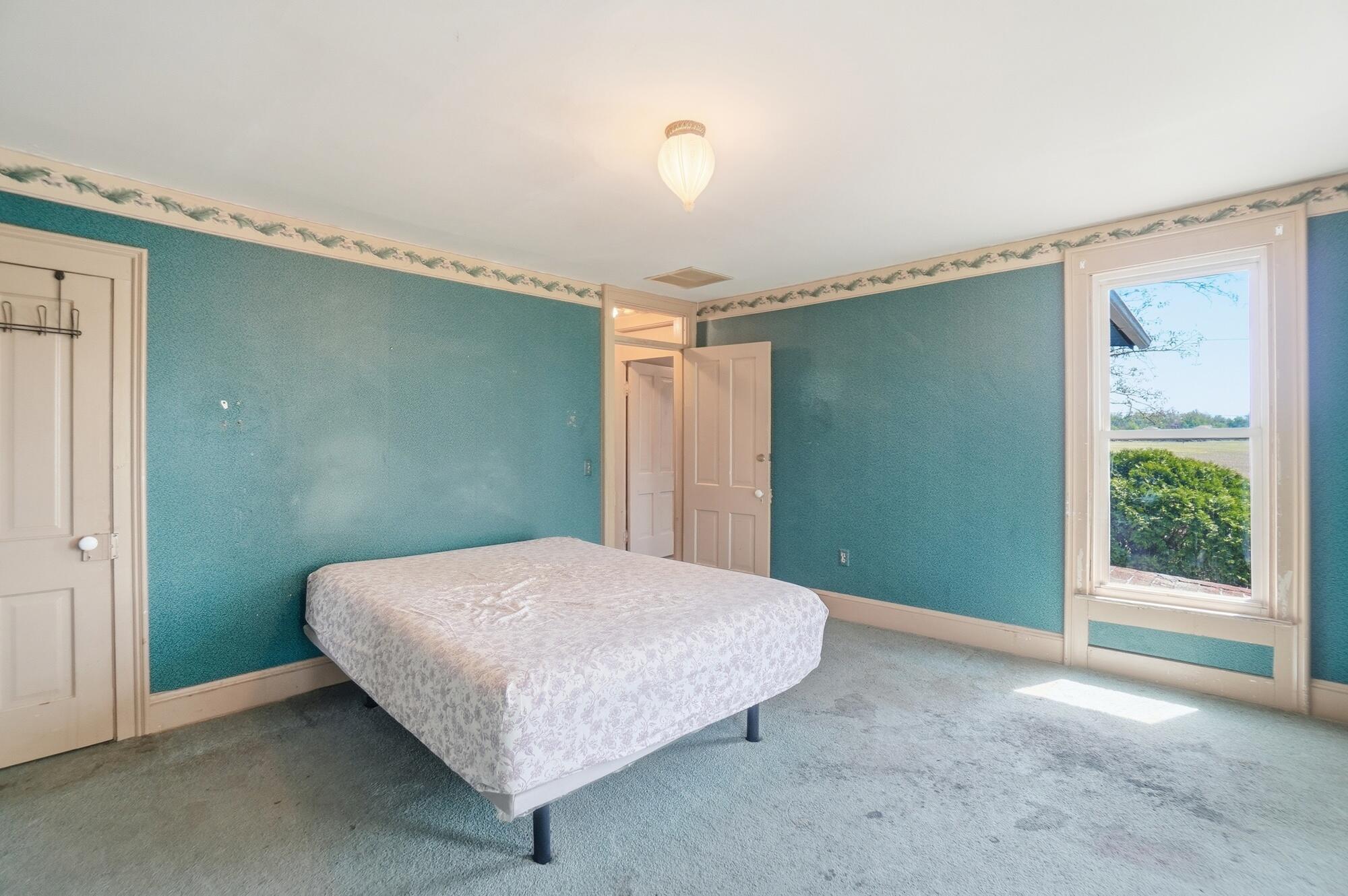 144 Eagle City Road, Springfield, Ohio 45503