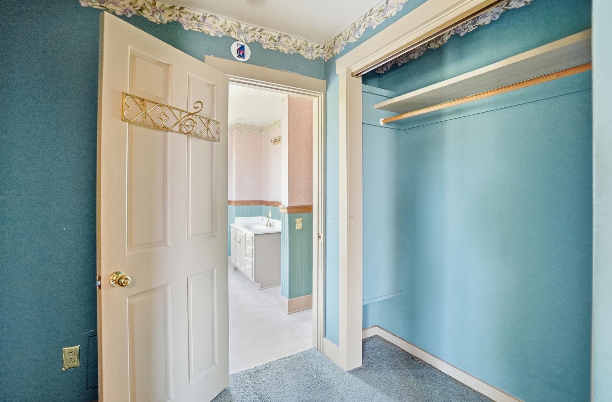 144 Eagle City Road, Springfield, Ohio 45503