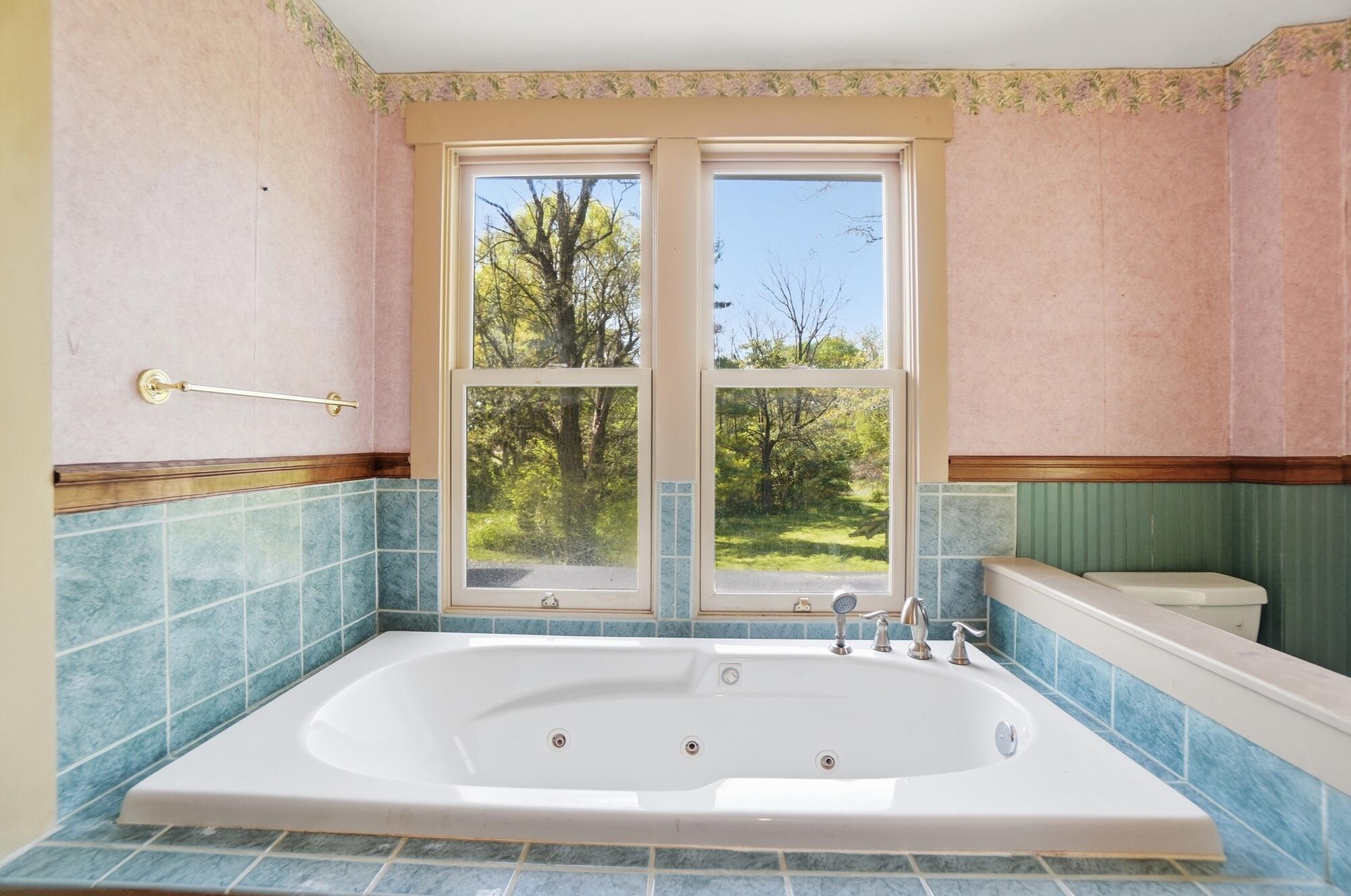 144 Eagle City Road, Springfield, Ohio 45503