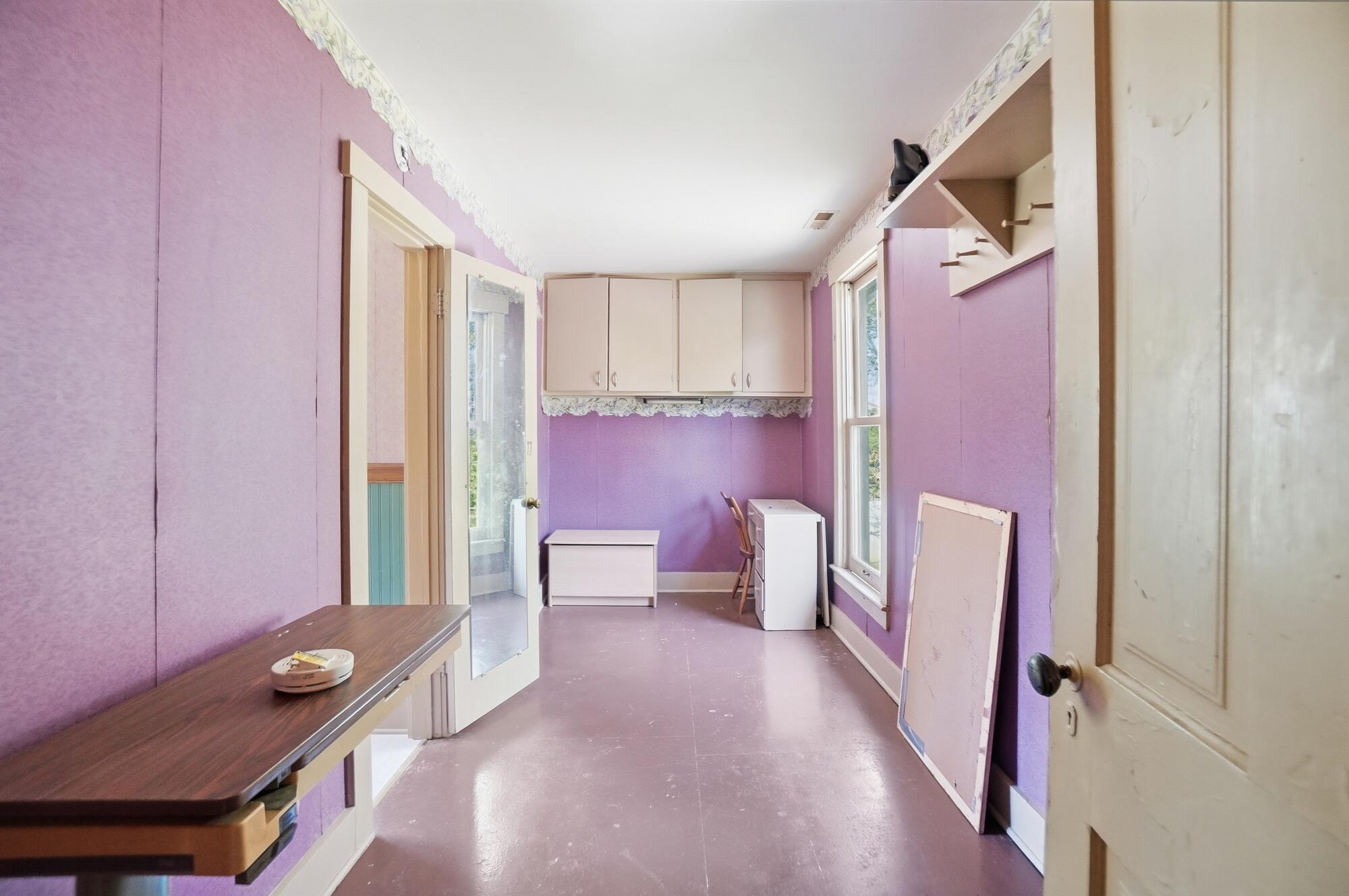 144 Eagle City Road, Springfield, Ohio 45503