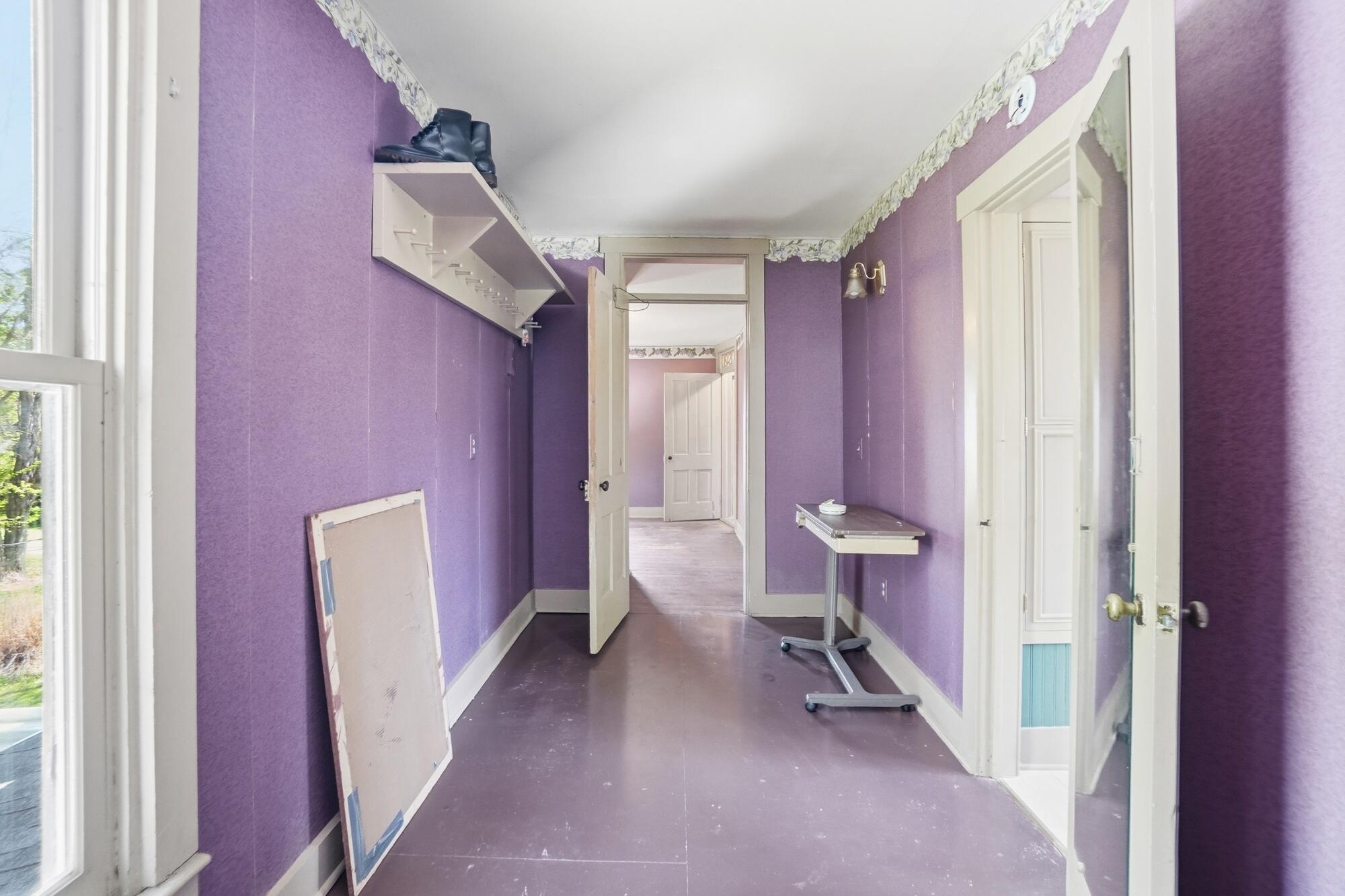 144 Eagle City Road, Springfield, Ohio 45503