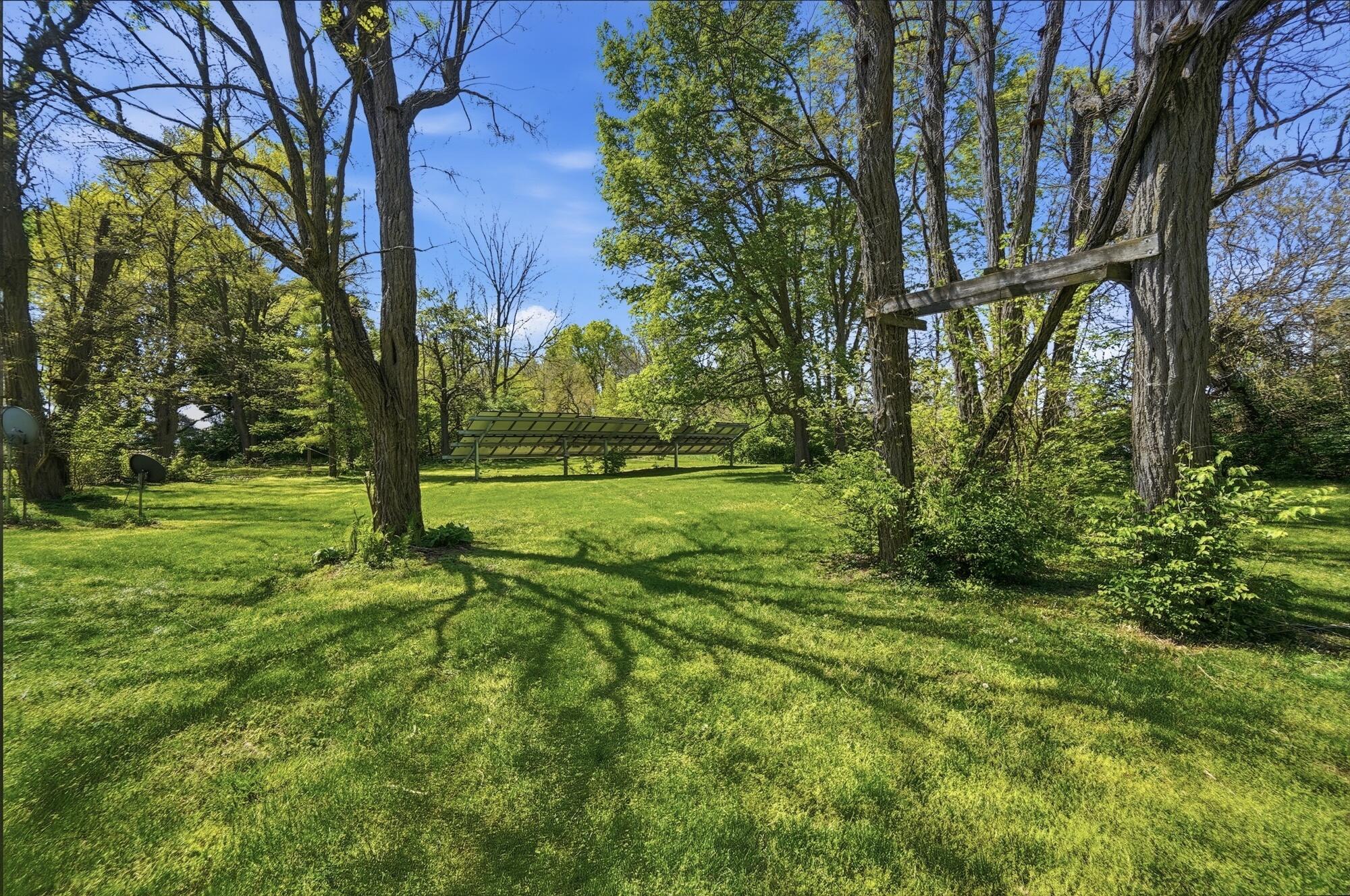 144 Eagle City Road, Springfield, Ohio 45503