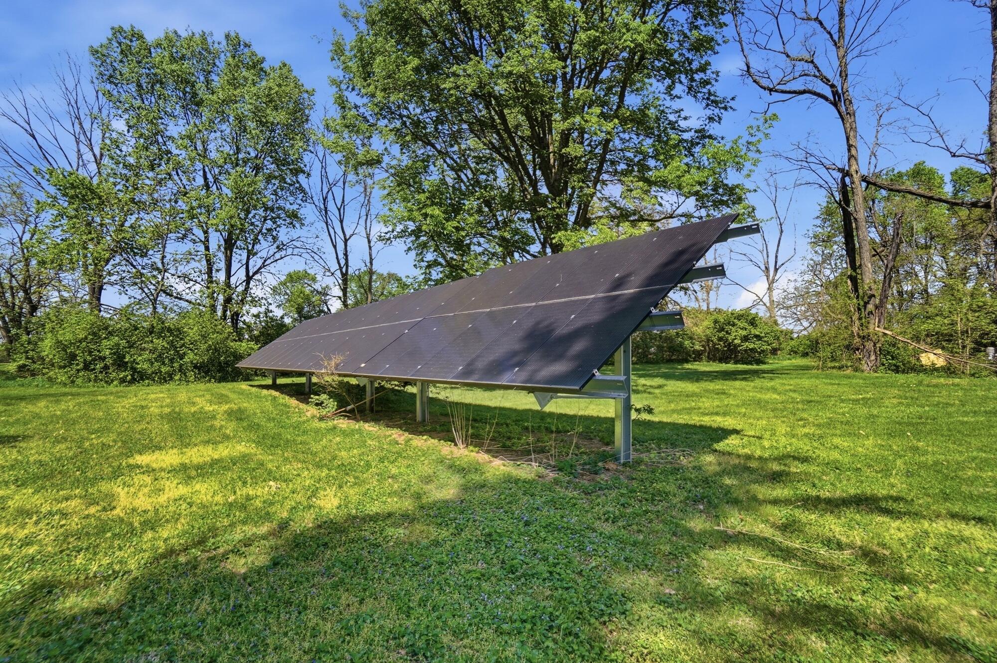 144 Eagle City Road, Springfield, Ohio 45503