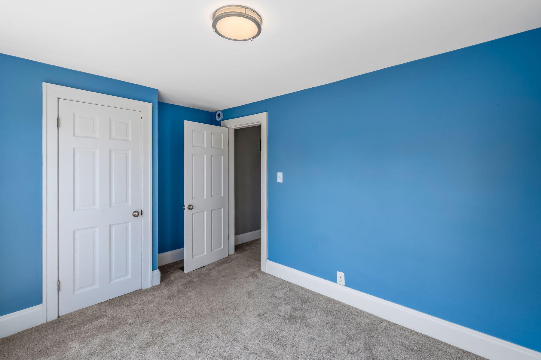 1542 4th Street, Columbus, Ohio 43207