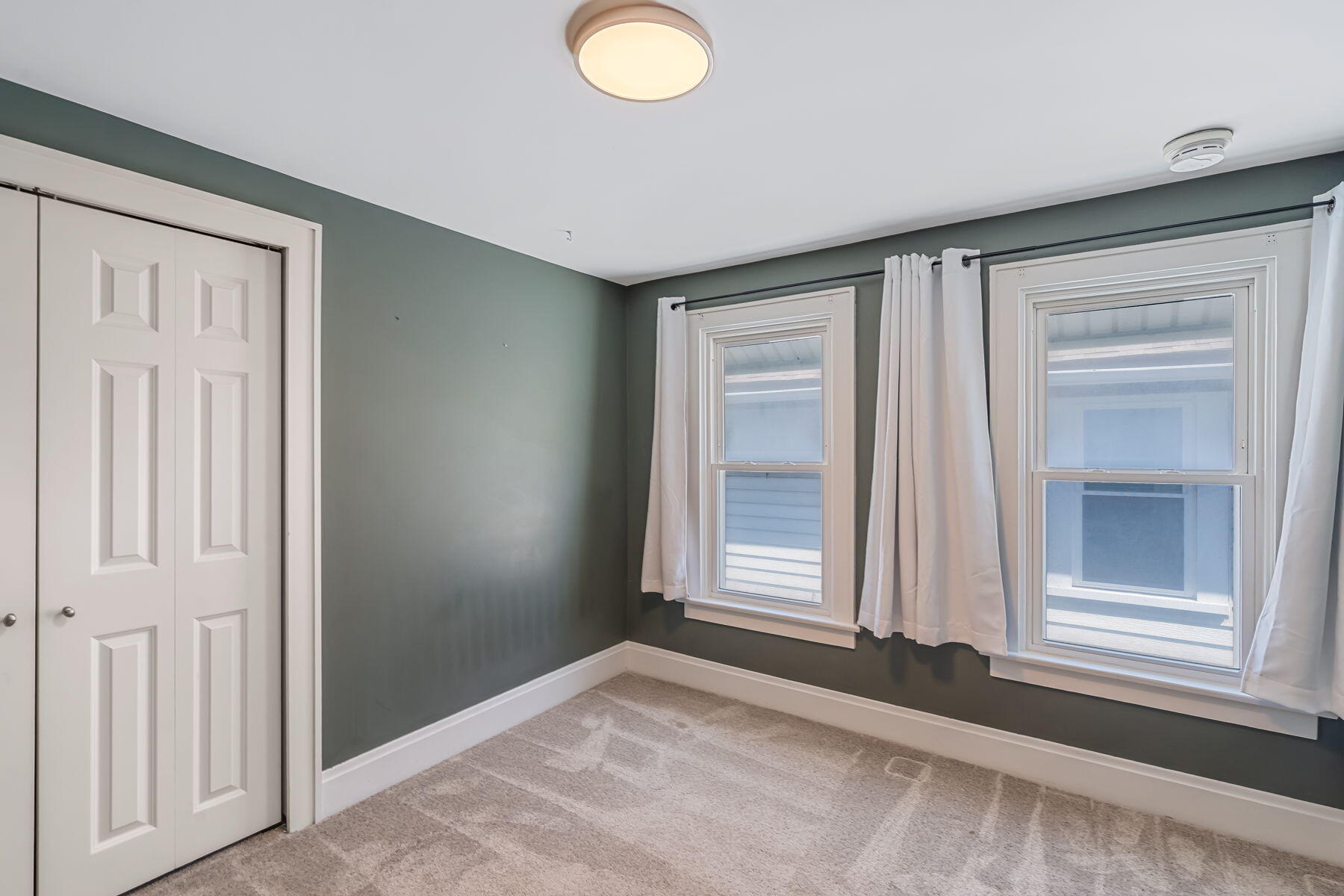 1542 4th Street, Columbus, Ohio 43207