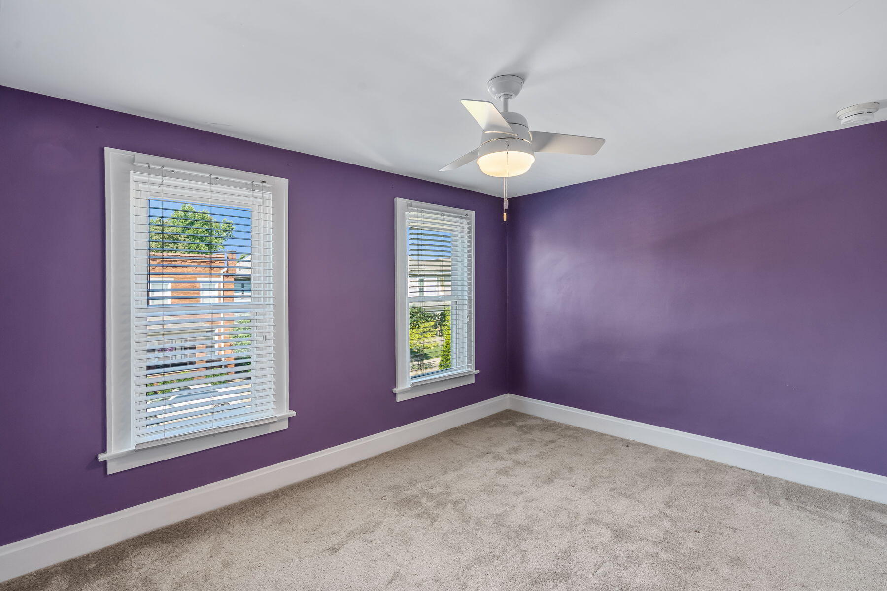 1542 4th Street, Columbus, Ohio 43207