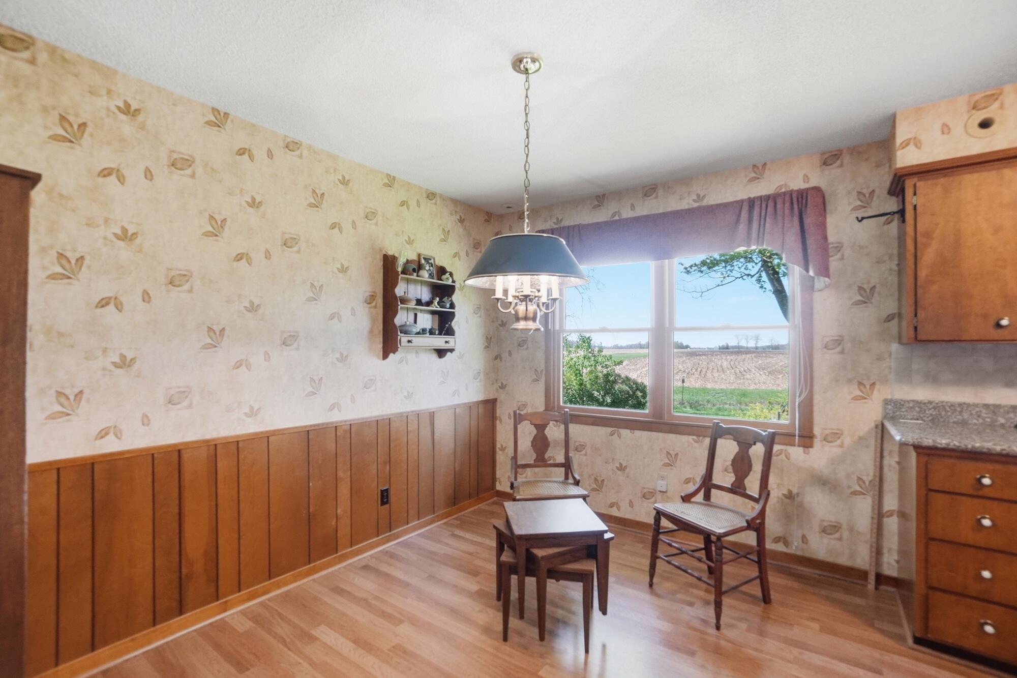 14031 Kohler Road, Wapakoneta, Ohio 45895