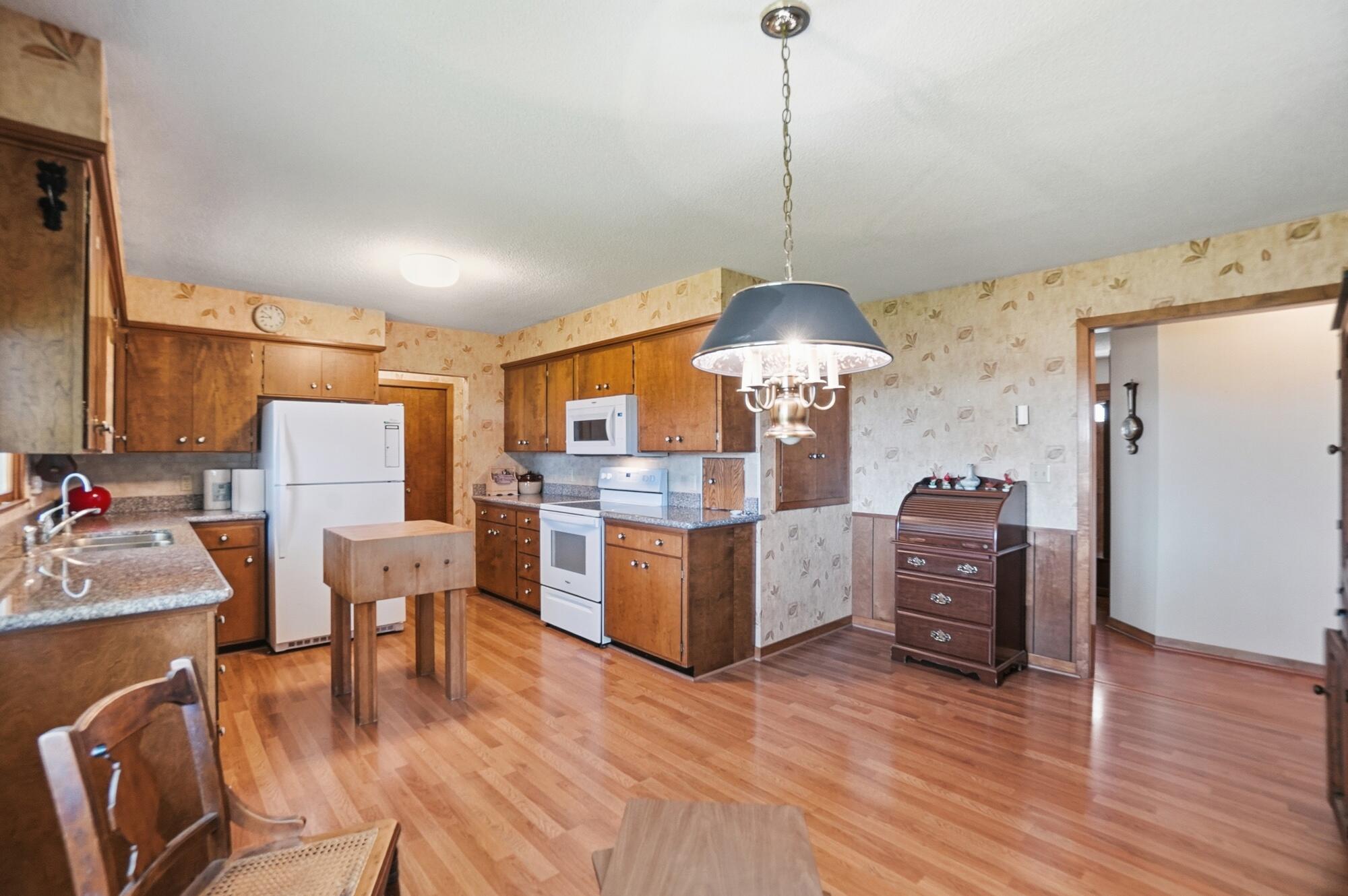 14031 Kohler Road, Wapakoneta, Ohio 45895