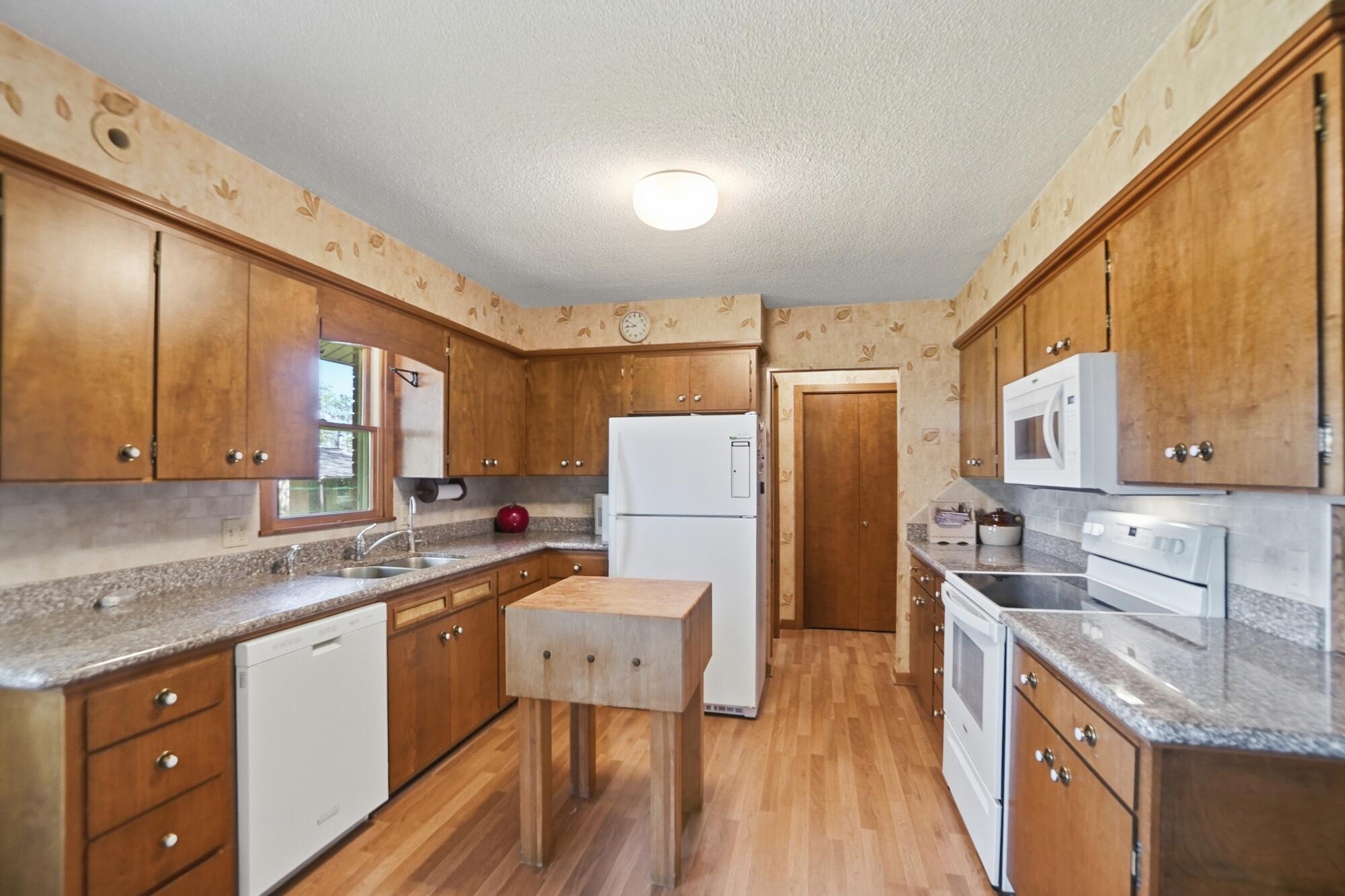 14031 Kohler Road, Wapakoneta, Ohio 45895