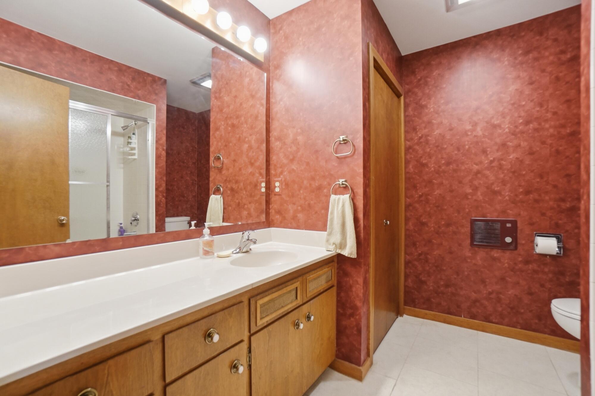 14031 Kohler Road, Wapakoneta, Ohio 45895