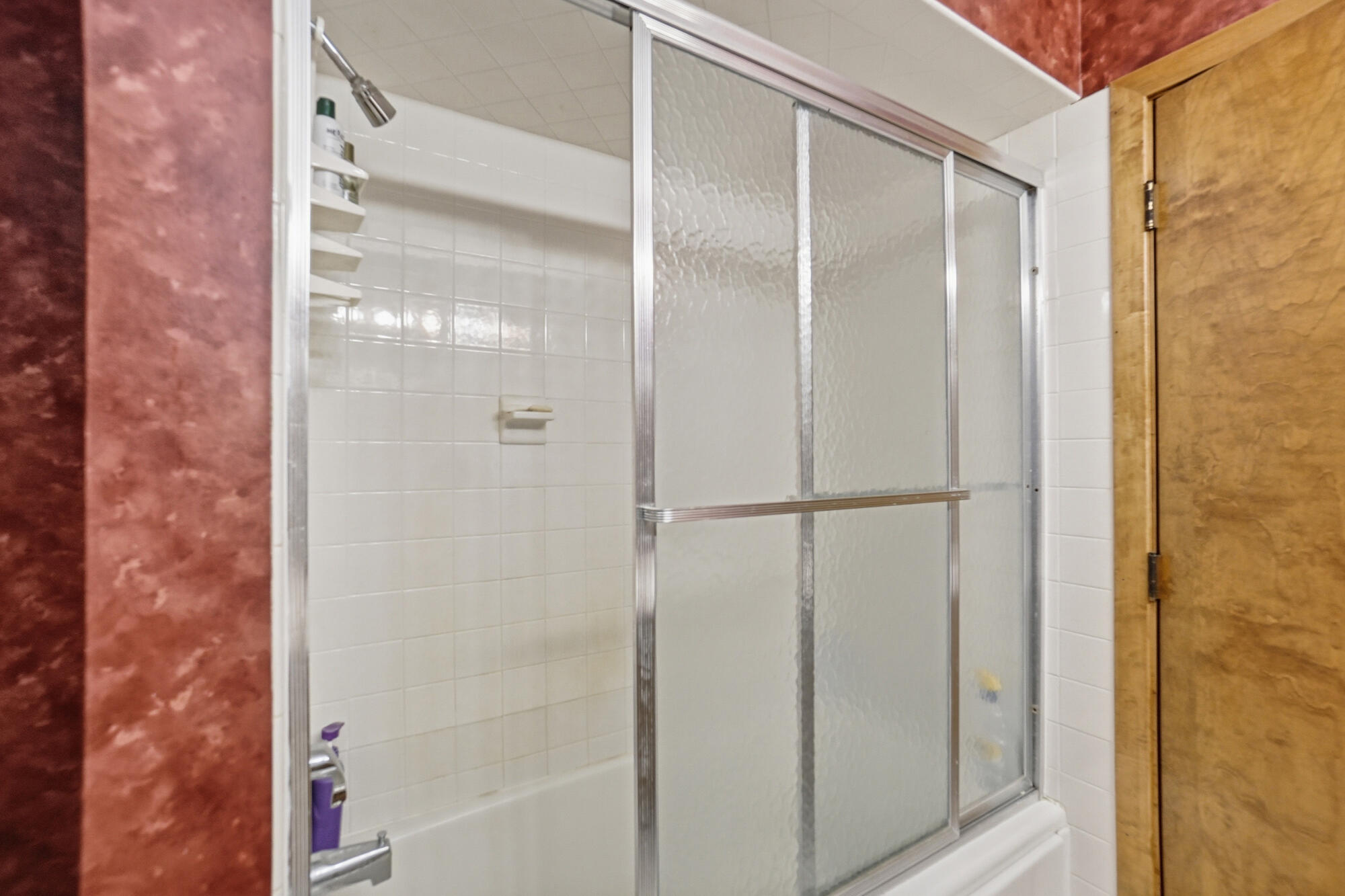 14031 Kohler Road, Wapakoneta, Ohio 45895