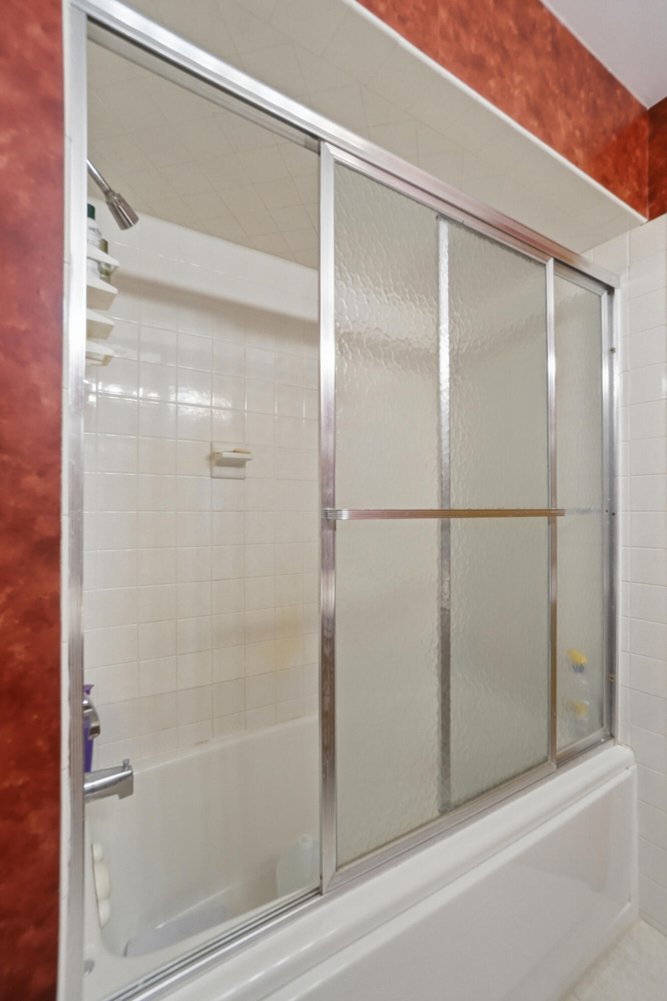 14031 Kohler Road, Wapakoneta, Ohio 45895