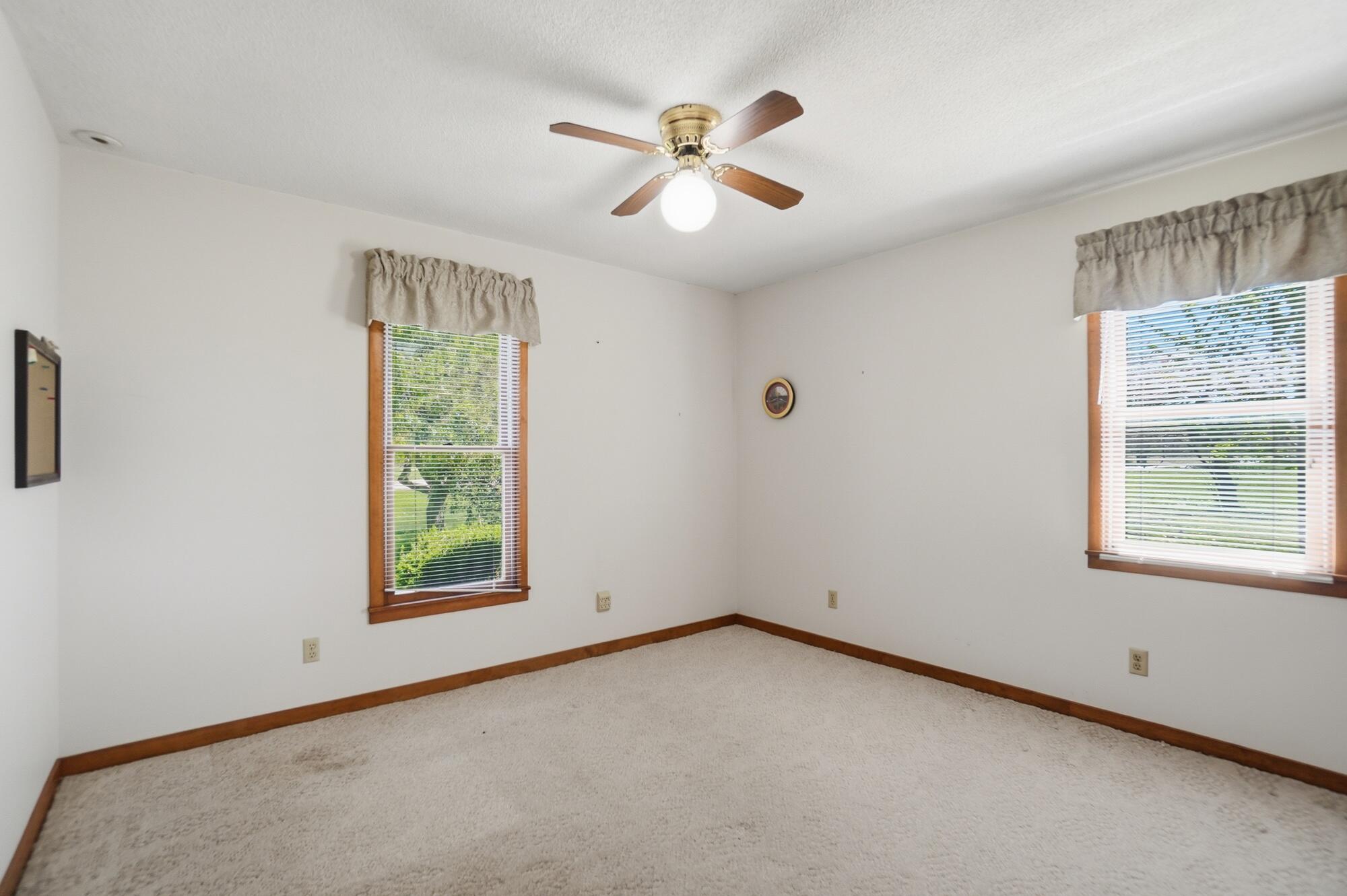 14031 Kohler Road, Wapakoneta, Ohio 45895