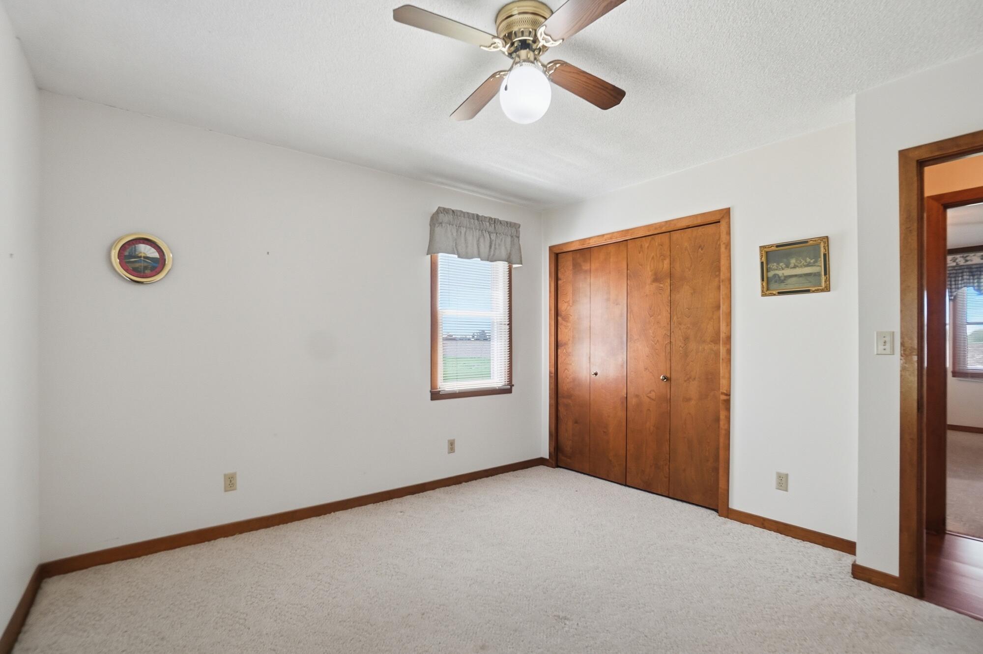 14031 Kohler Road, Wapakoneta, Ohio 45895