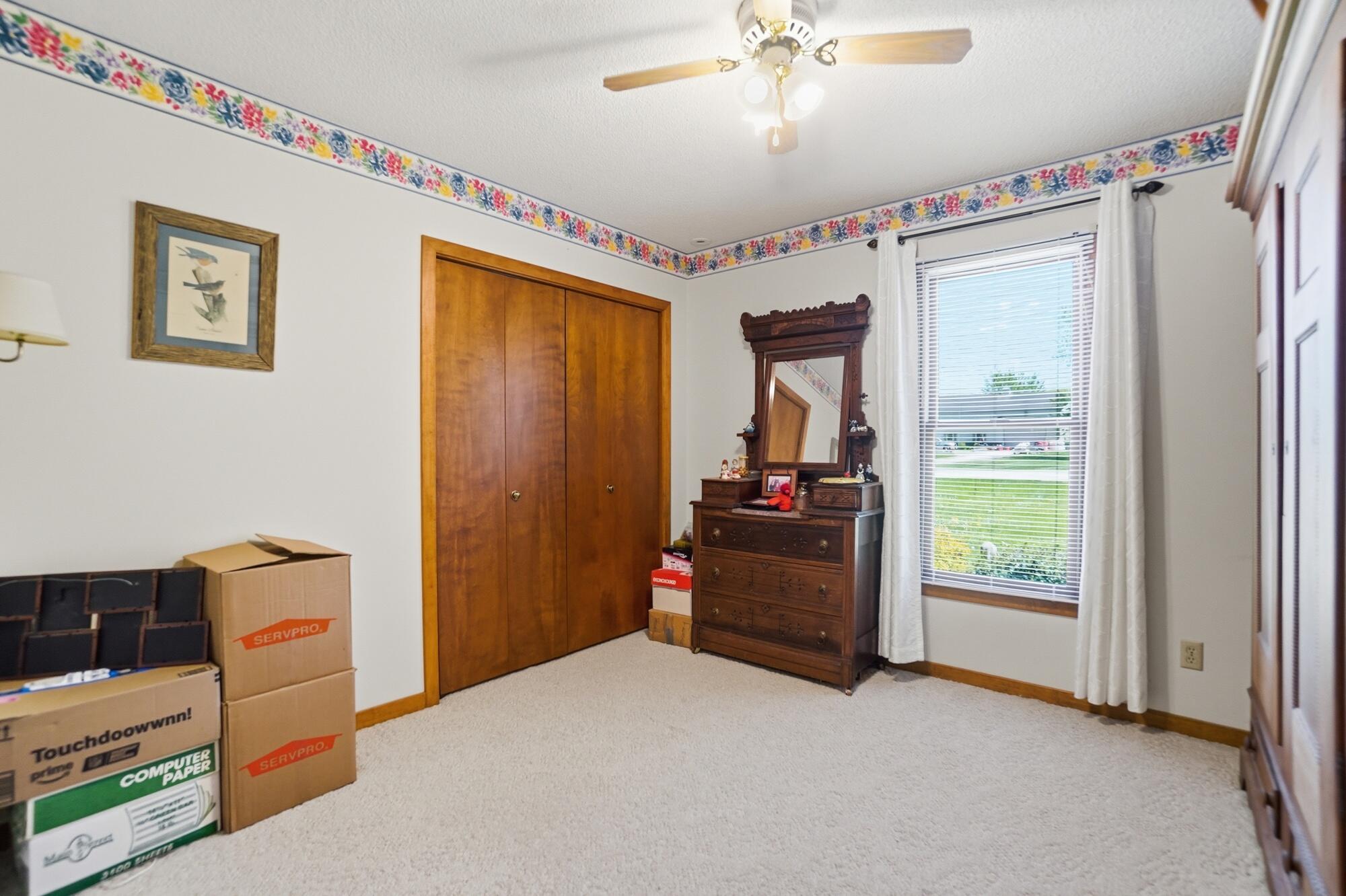 14031 Kohler Road, Wapakoneta, Ohio 45895