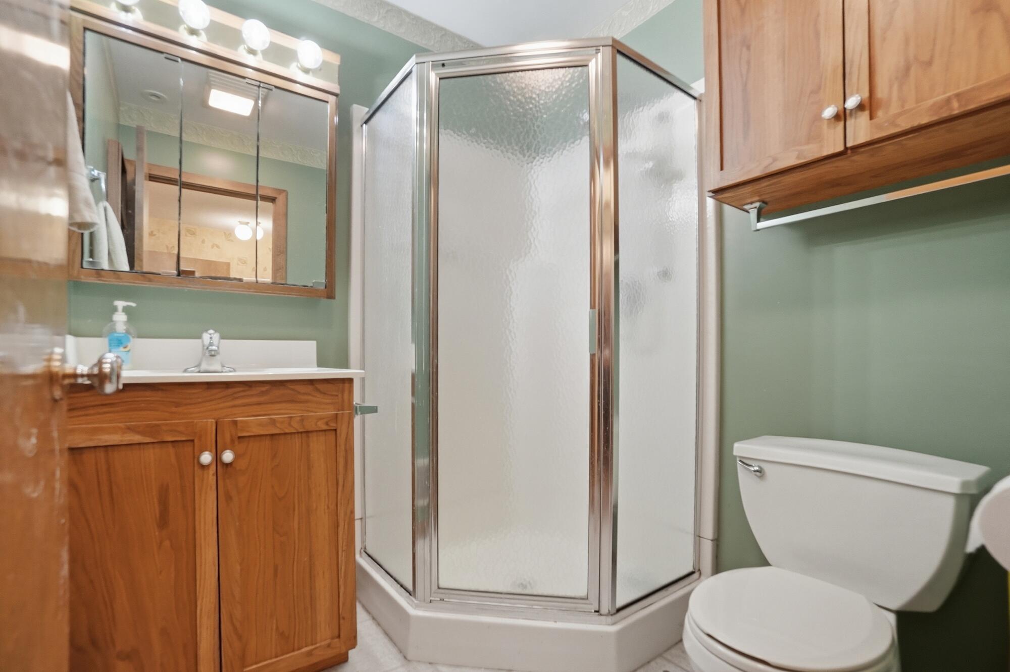 14031 Kohler Road, Wapakoneta, Ohio 45895