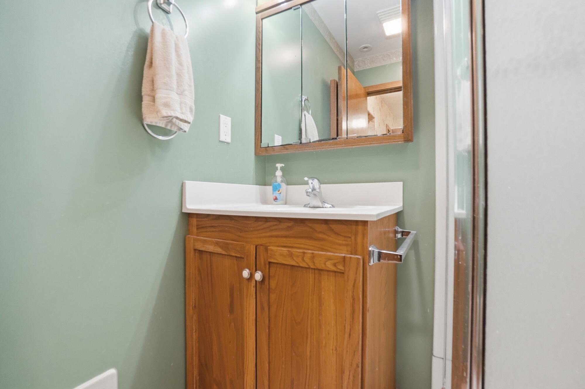 14031 Kohler Road, Wapakoneta, Ohio 45895