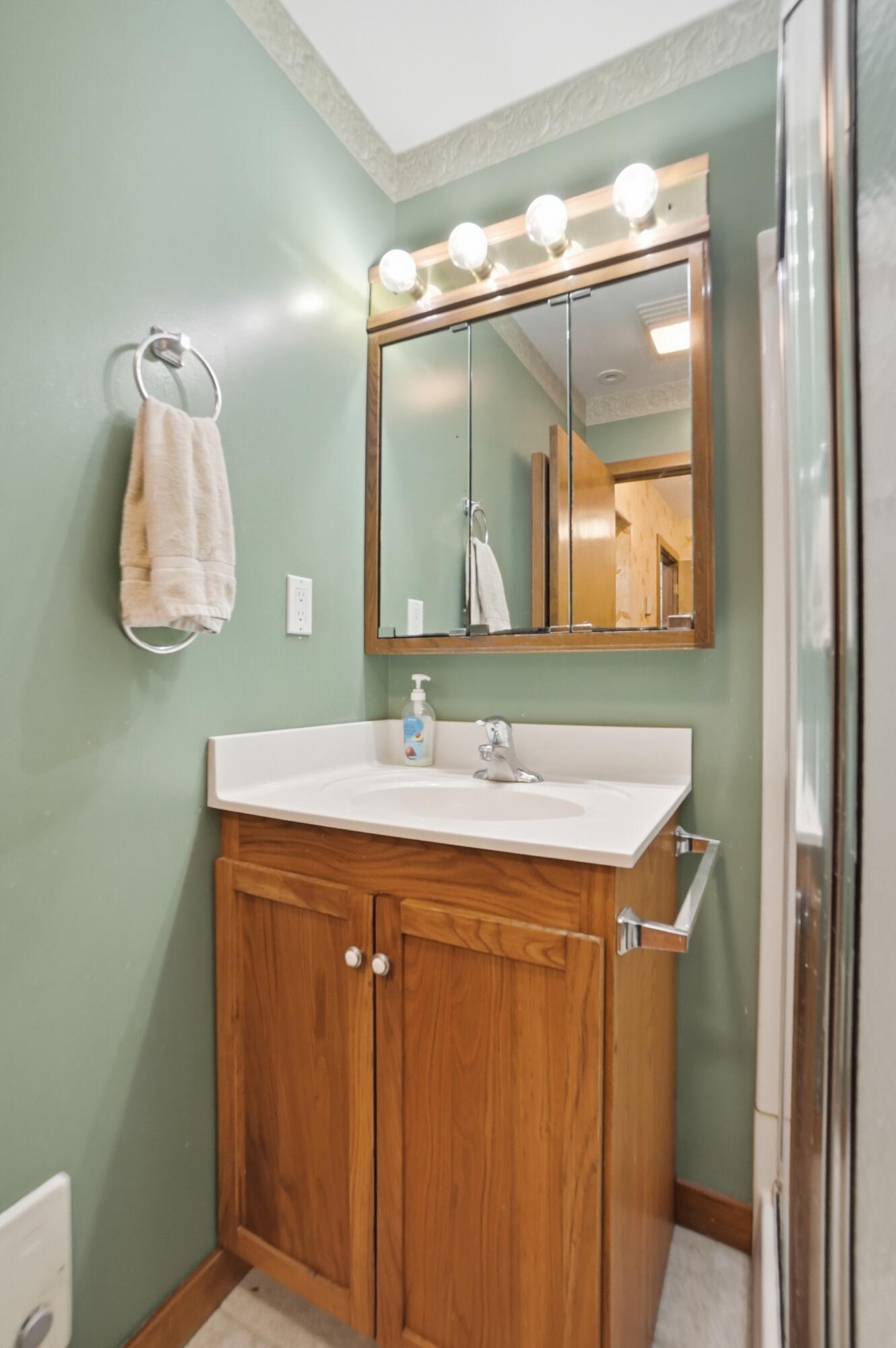 14031 Kohler Road, Wapakoneta, Ohio 45895