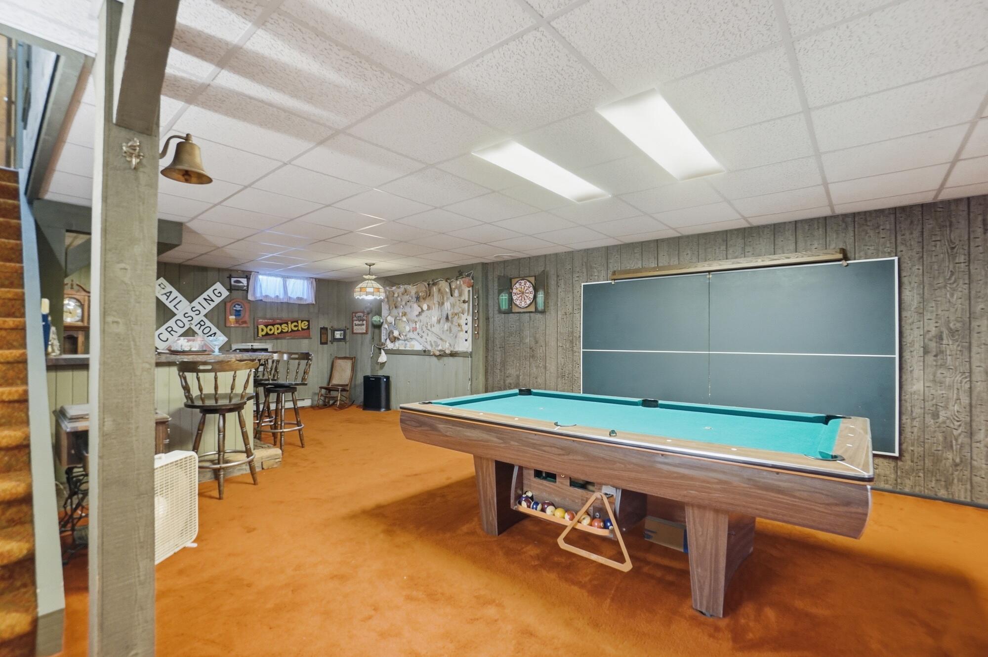 14031 Kohler Road, Wapakoneta, Ohio 45895