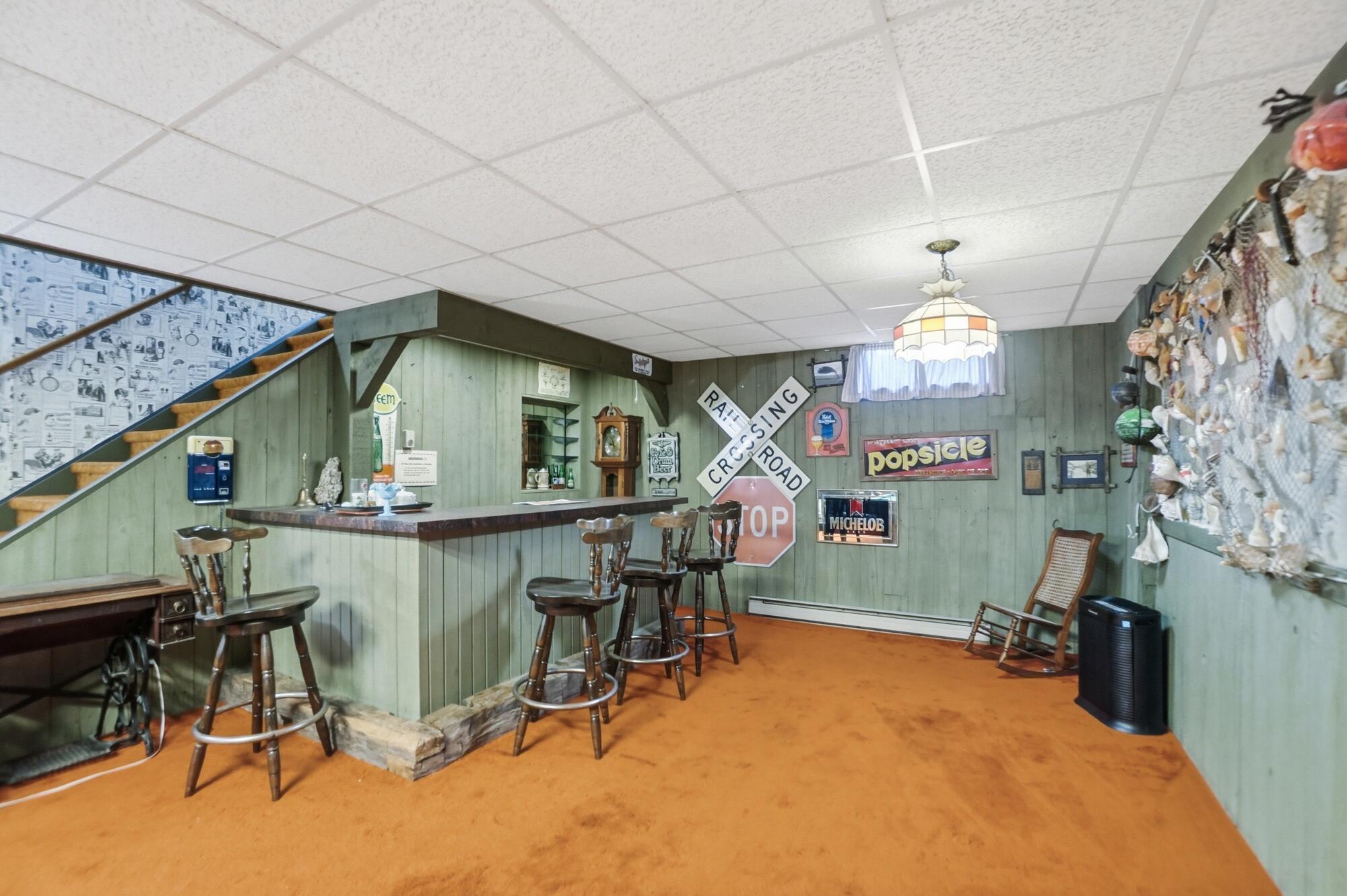 14031 Kohler Road, Wapakoneta, Ohio 45895